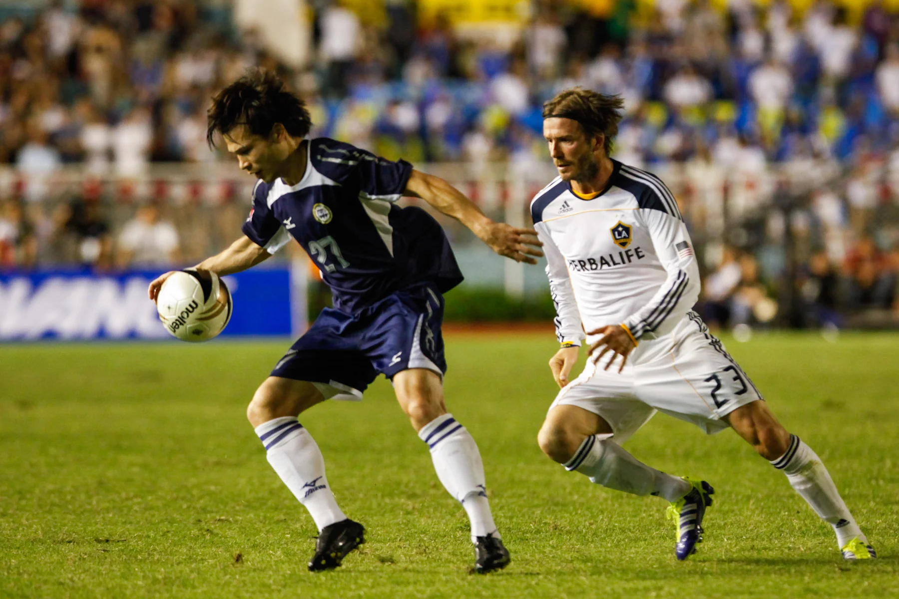 016_Beckham21334.jpg