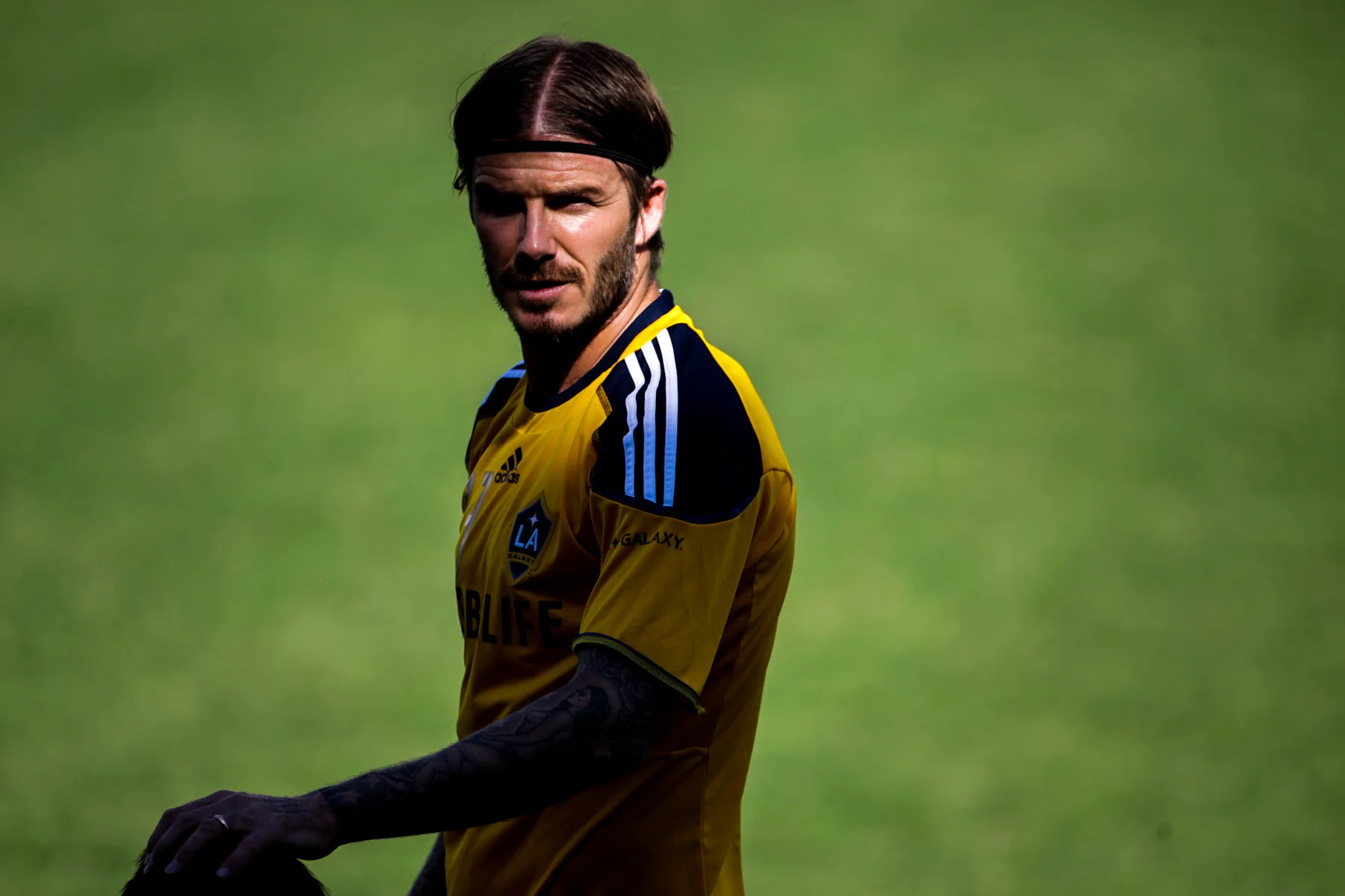 001_Beckham17026.jpg