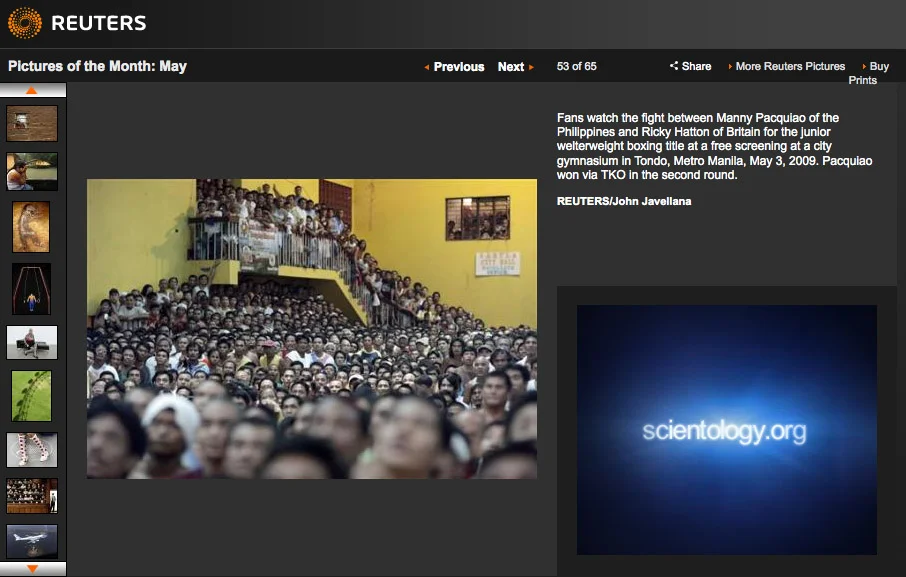 004_Pix_of_the_month-May-Pacquiao.jpg