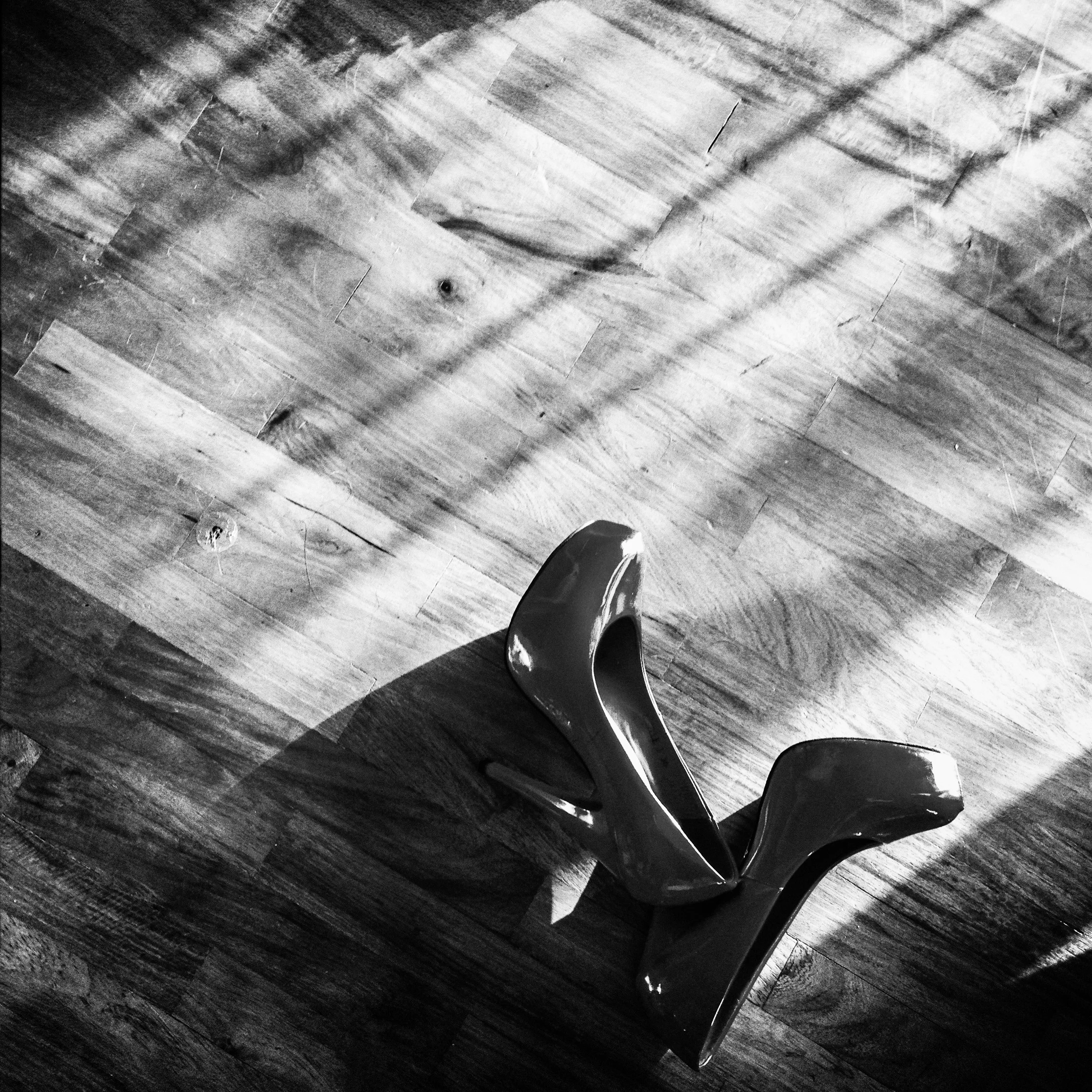 Photo 567-Edit.jpg