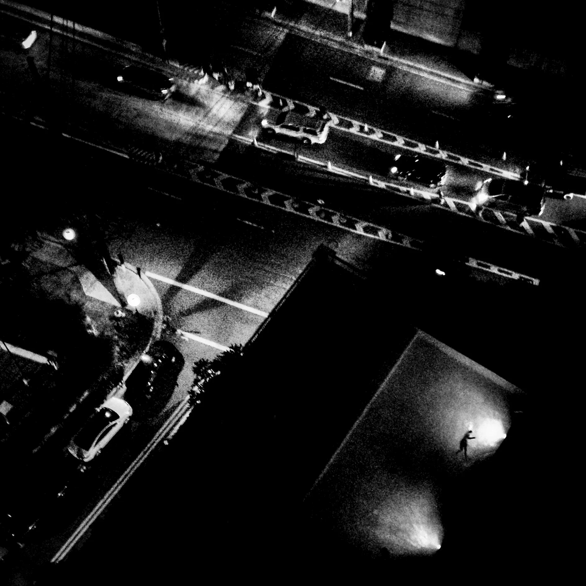 Photos - 01063-Edit.jpg