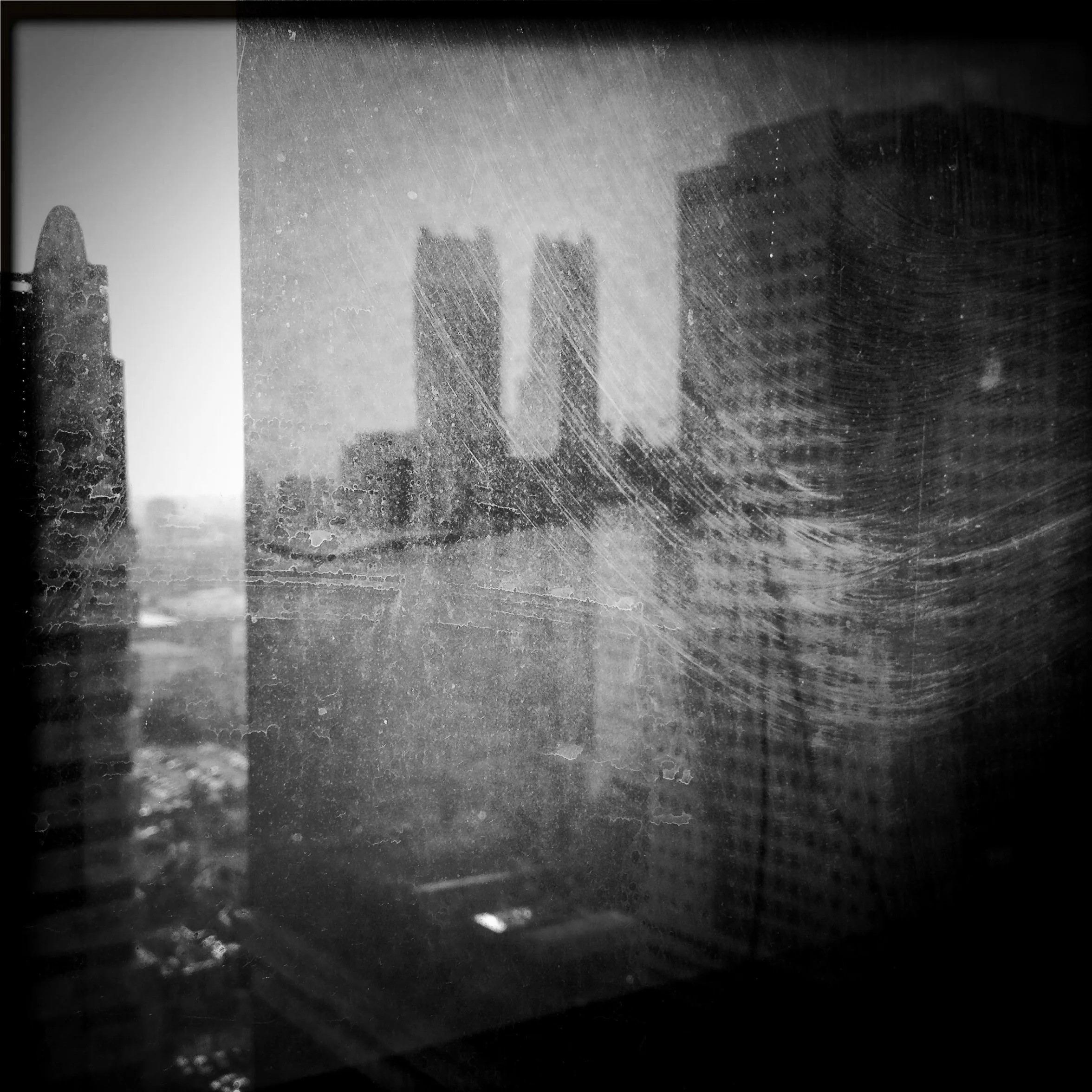 Photos - 00976-Edit.jpg