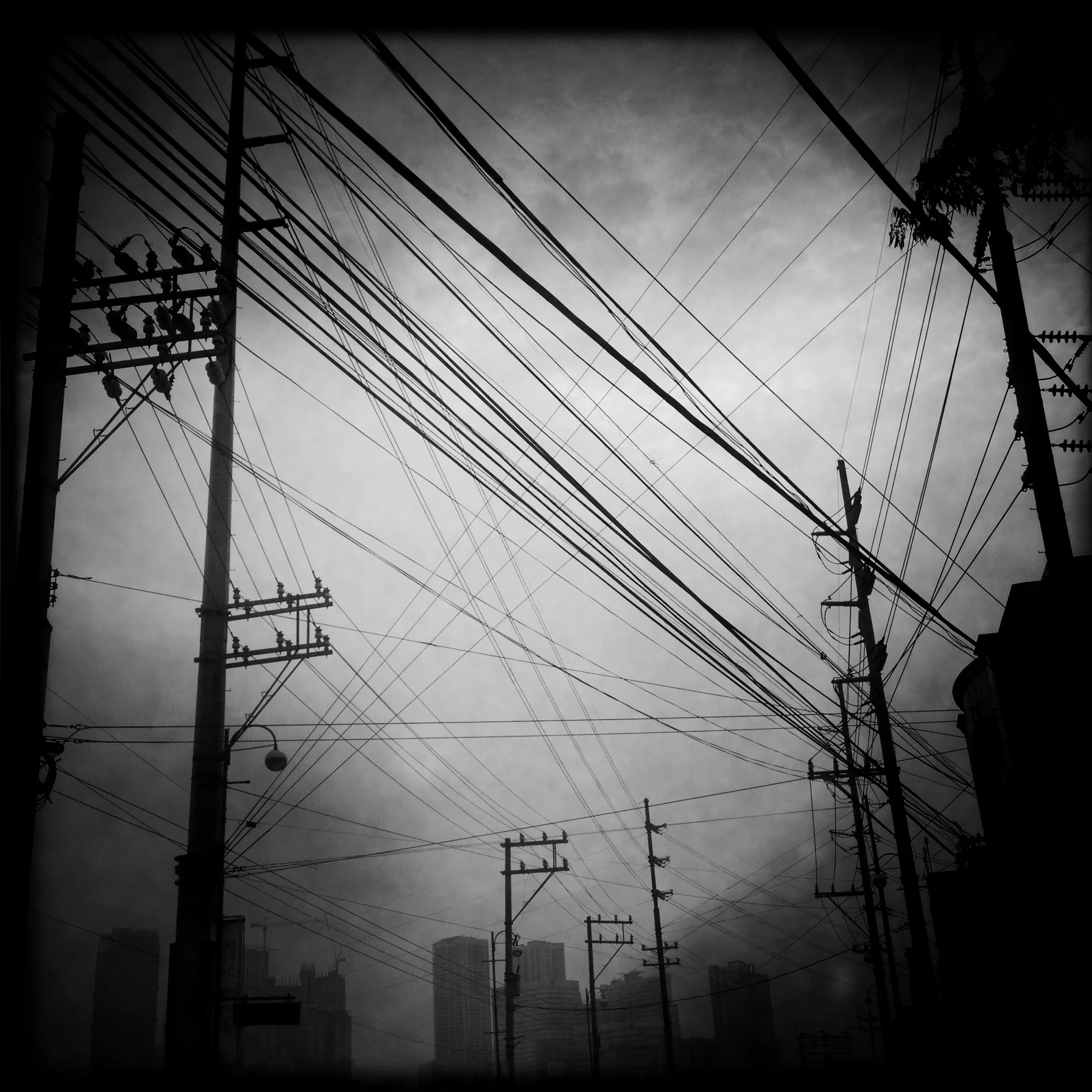 Photos - 01091-Edit.jpg