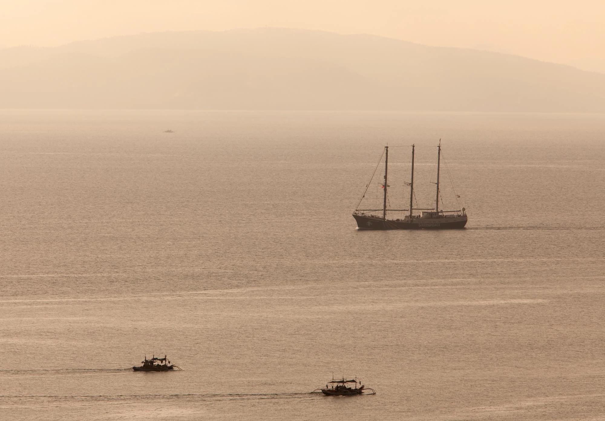 Greenpeace10939_2010_ForWeb.jpg