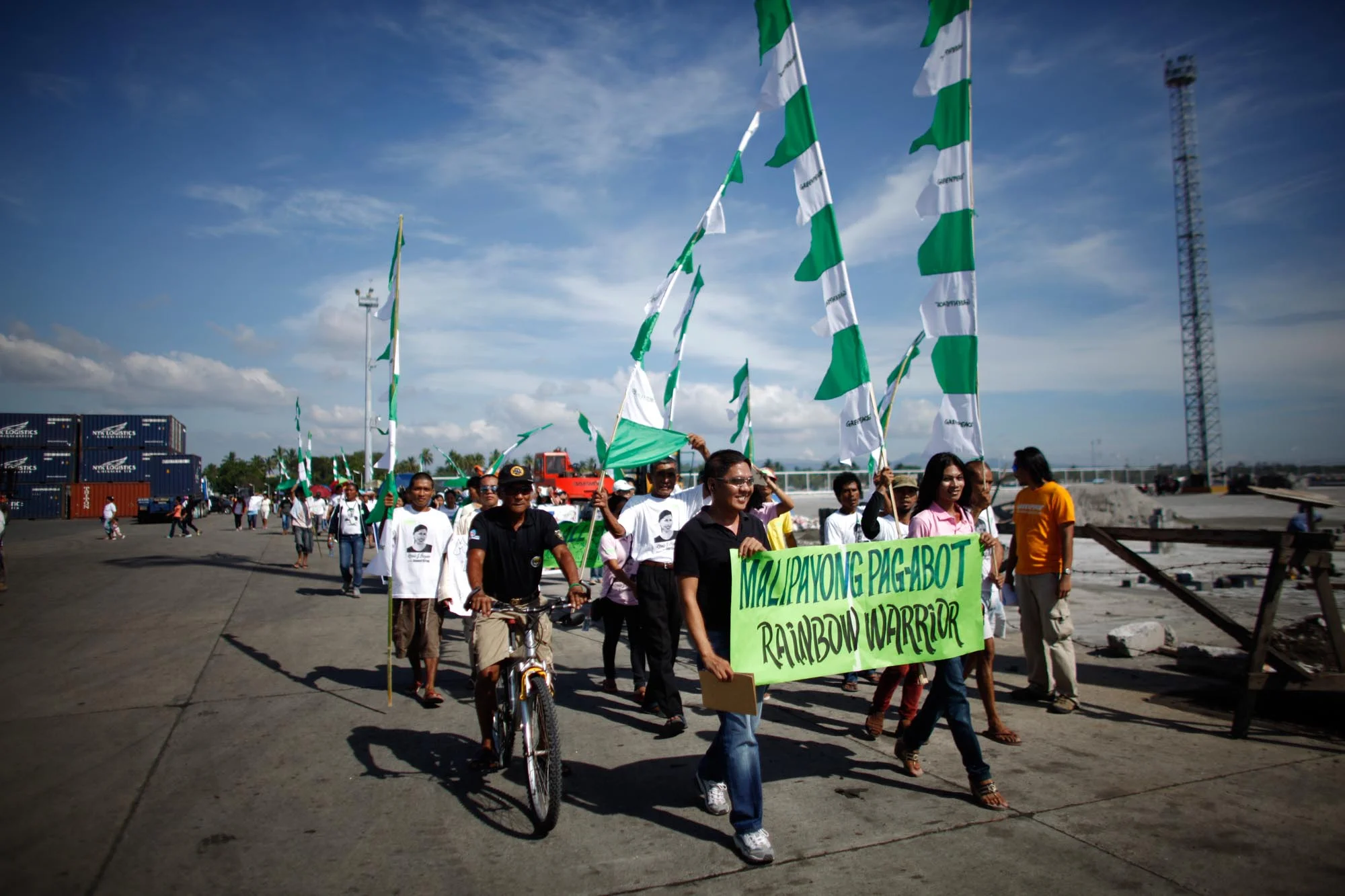 Greenpeace10942A_2010_ForWeb.jpg