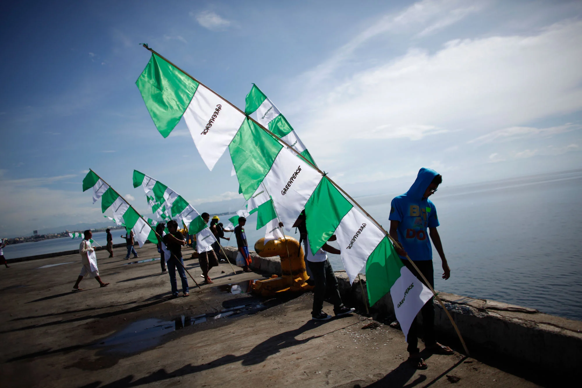 Greenpeace10997A_2010_ForWeb.jpg