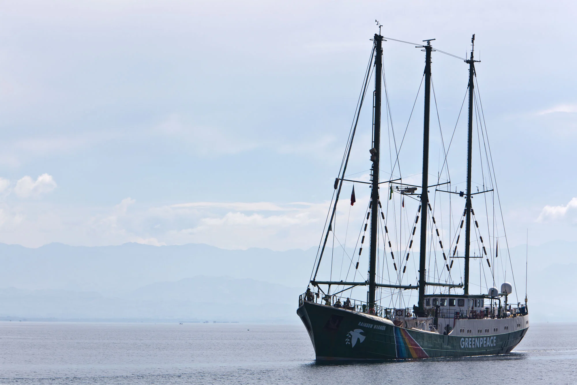 Greenpeace11037A_2010_ForWeb.jpg