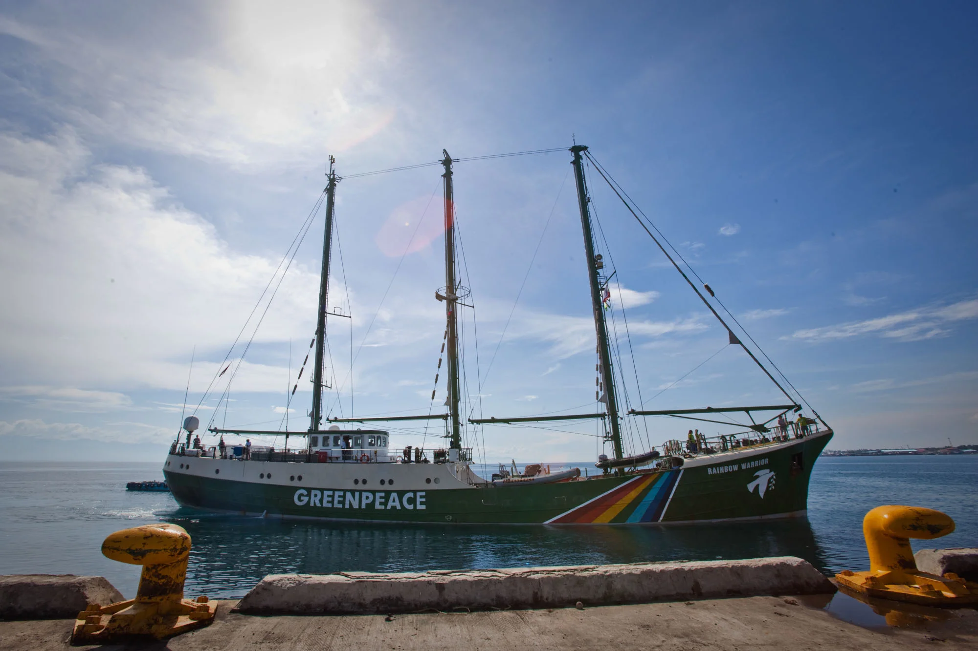 Greenpeace11079_2010_ForWeb.jpg