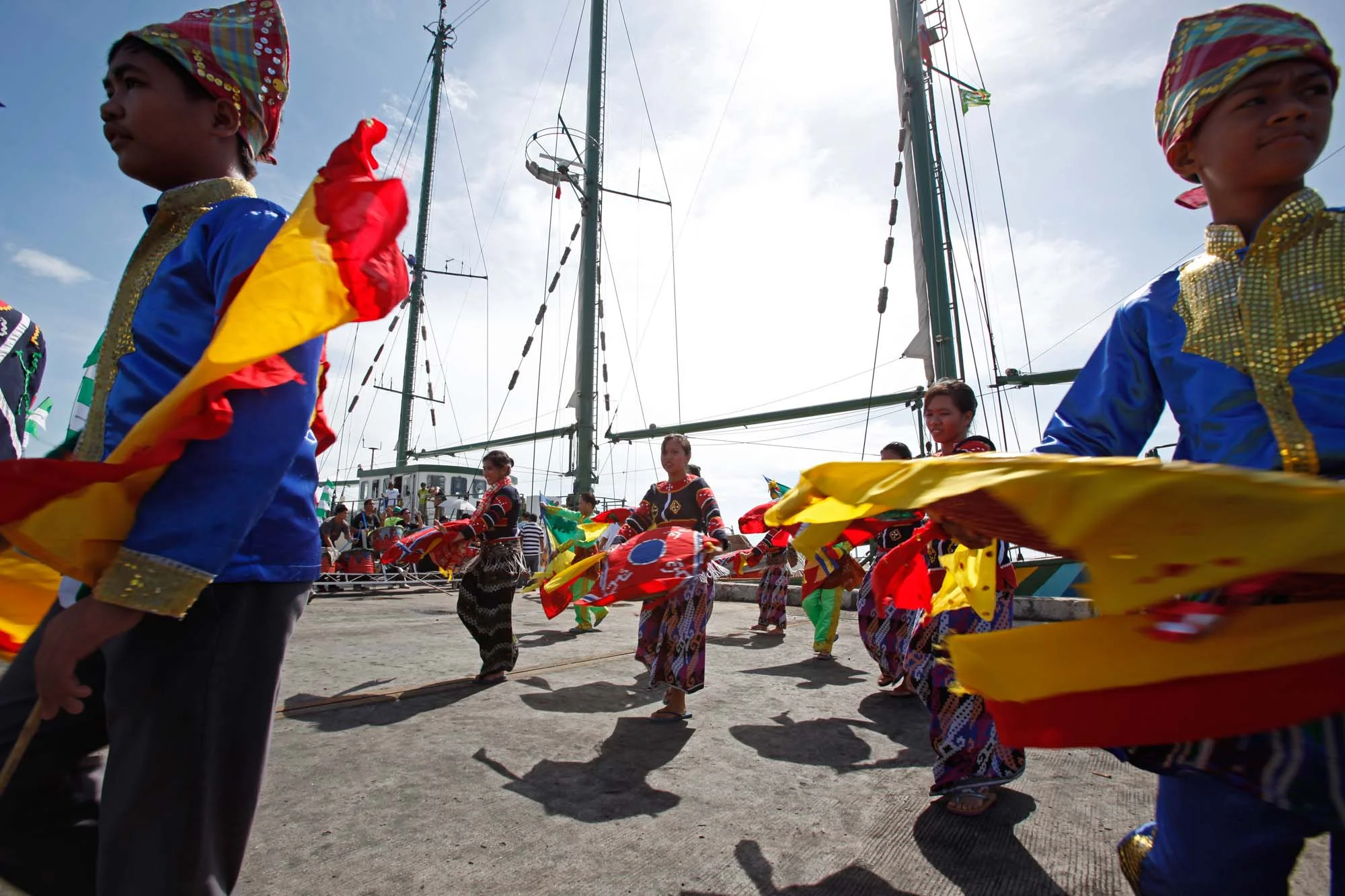 Greenpeace11101_2010_ForWeb.jpg