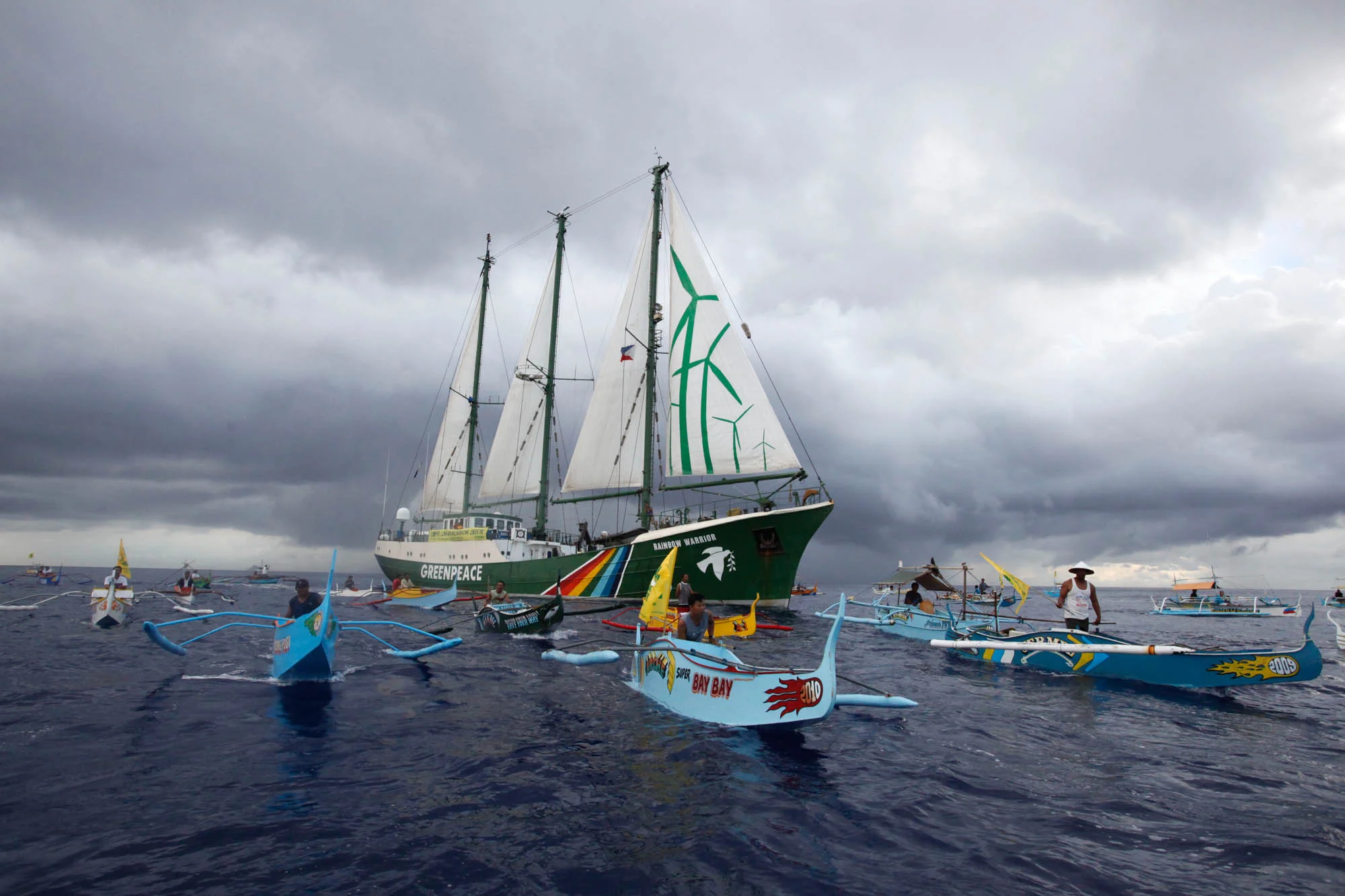 Greenpeace11184A_2010_ForWeb.jpg