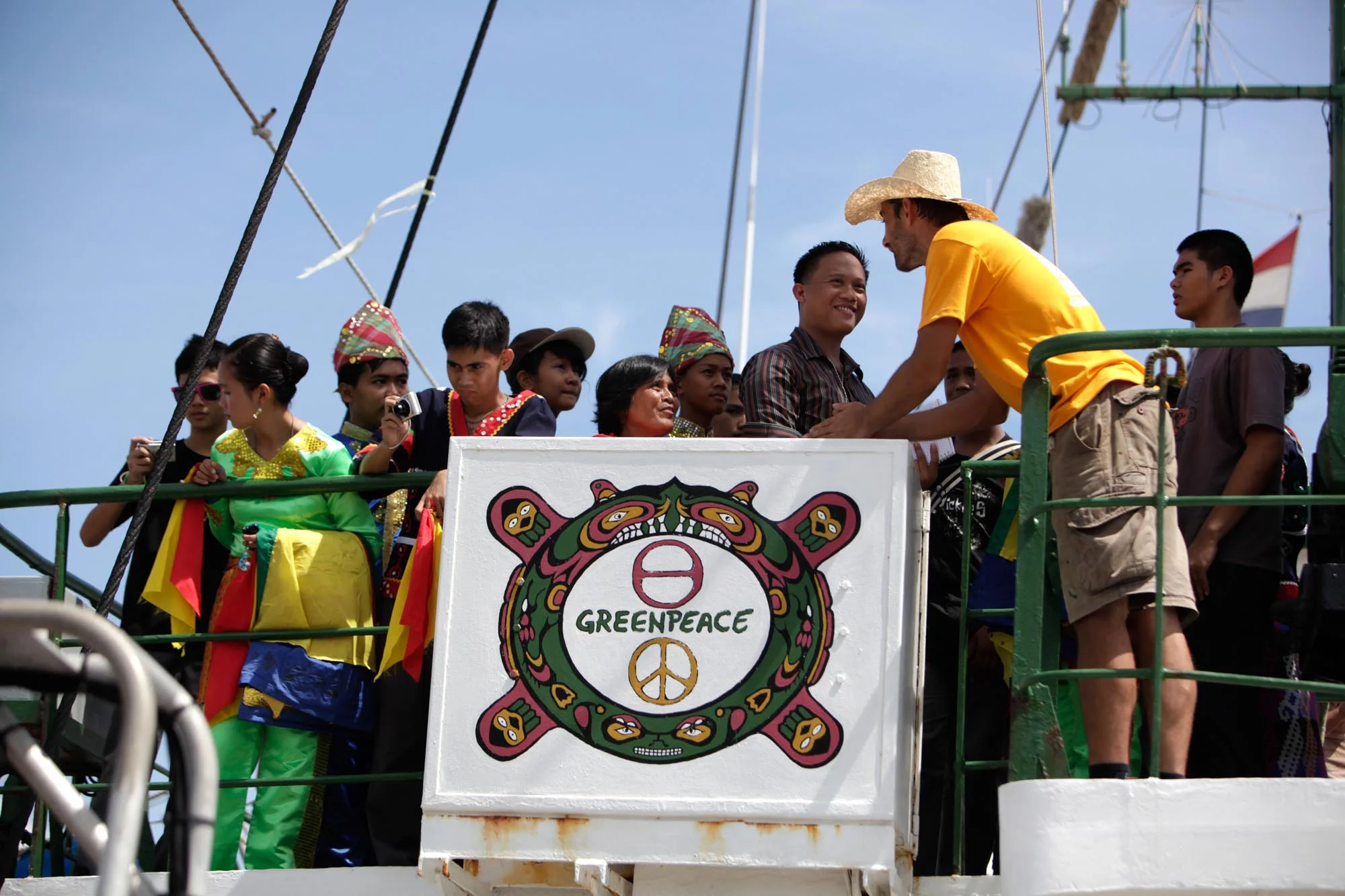 Greenpeace11212A_2010_ForWeb.jpg