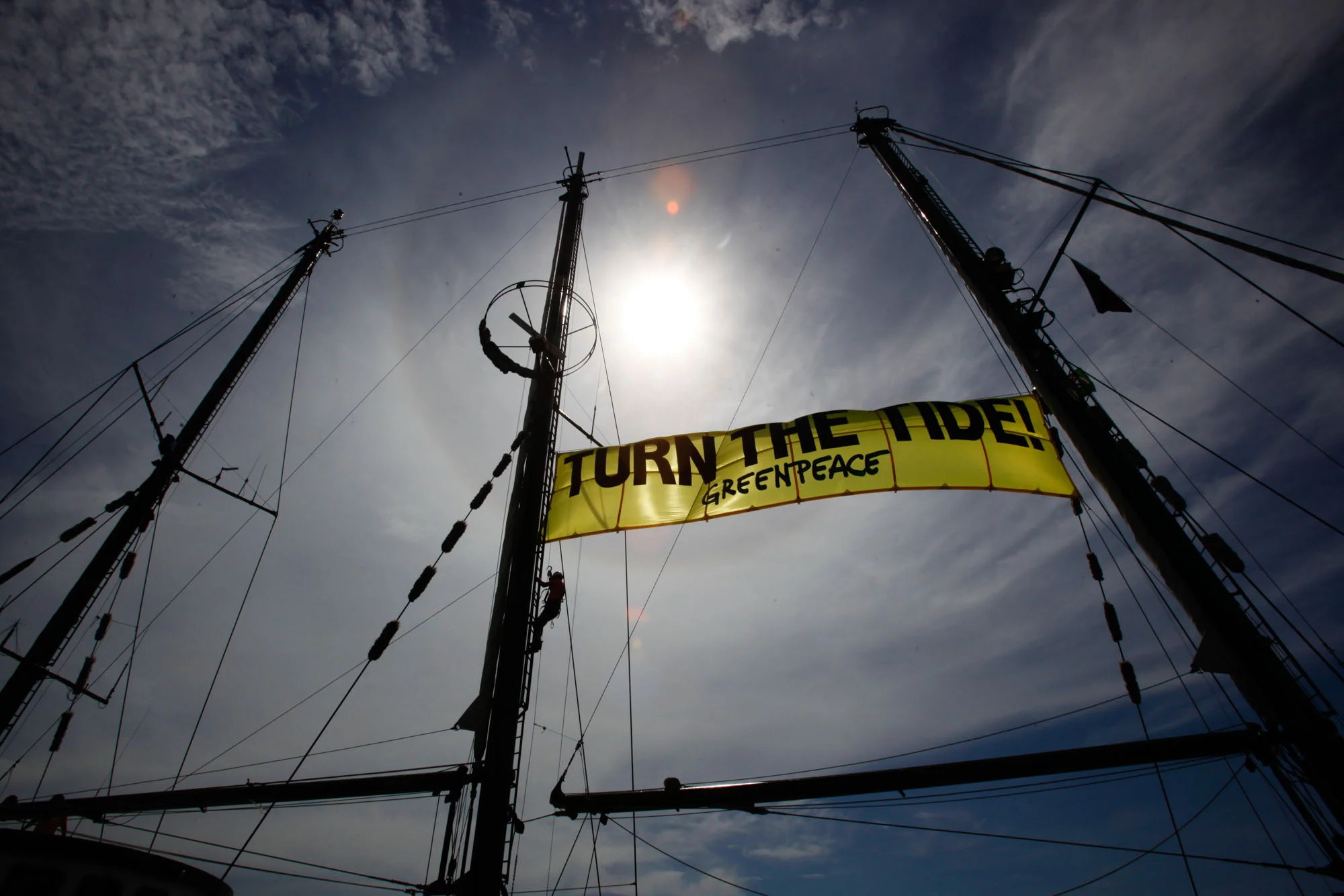 Greenpeace11231_2010_ForWeb.jpg