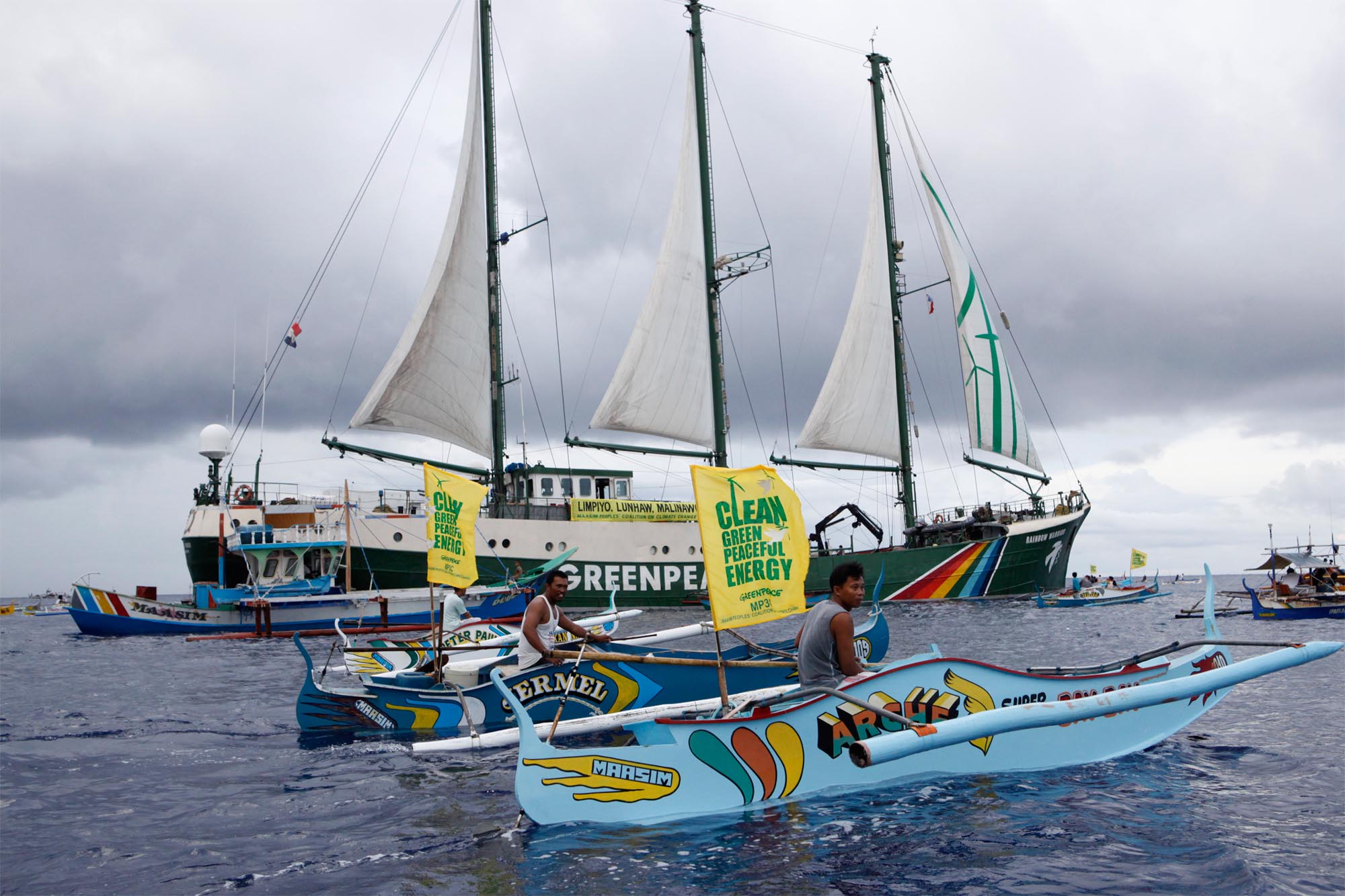 Greenpeace11264A_2010_ForWeb.jpg