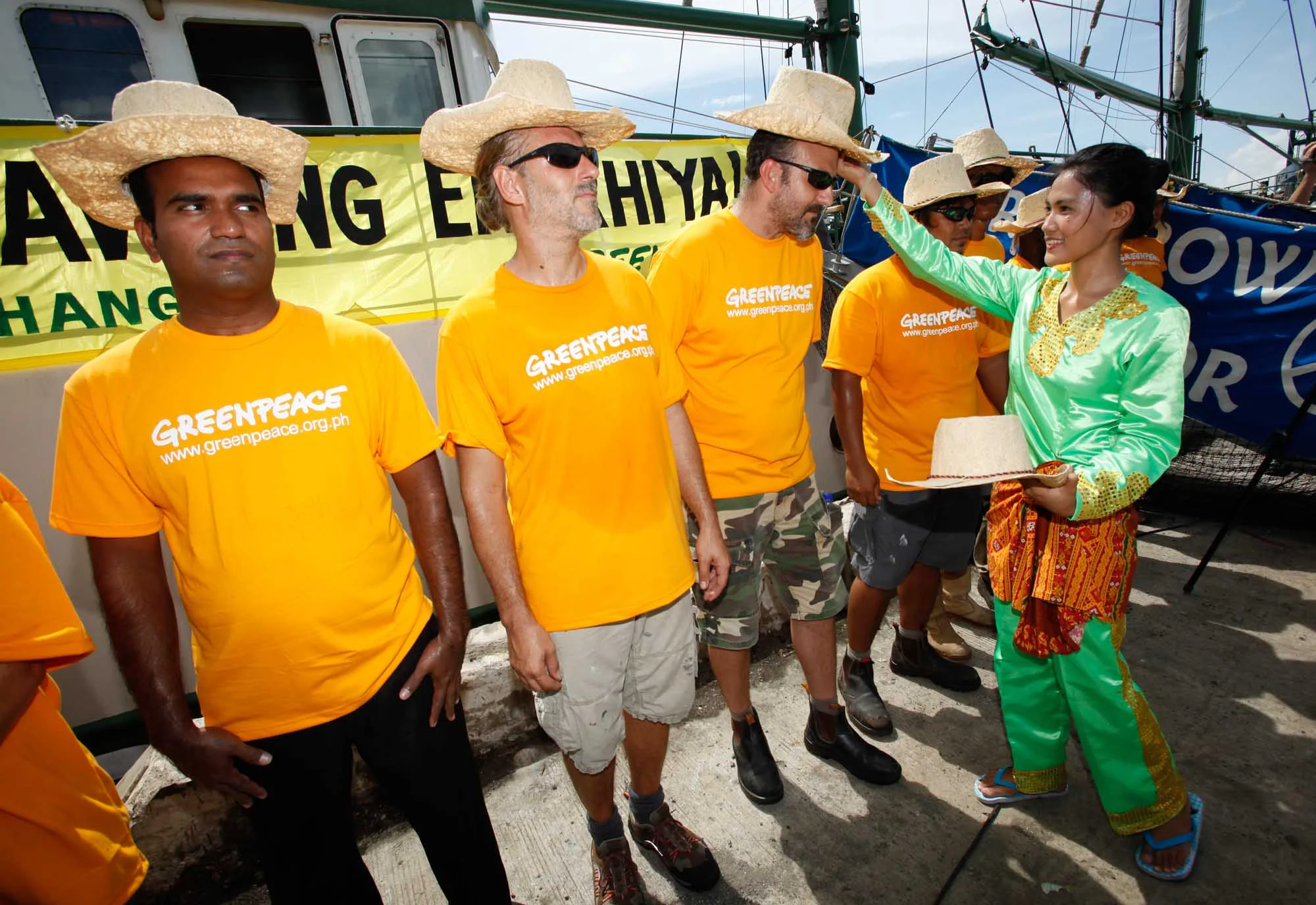 Greenpeace11316_2010_ForWeb.jpg