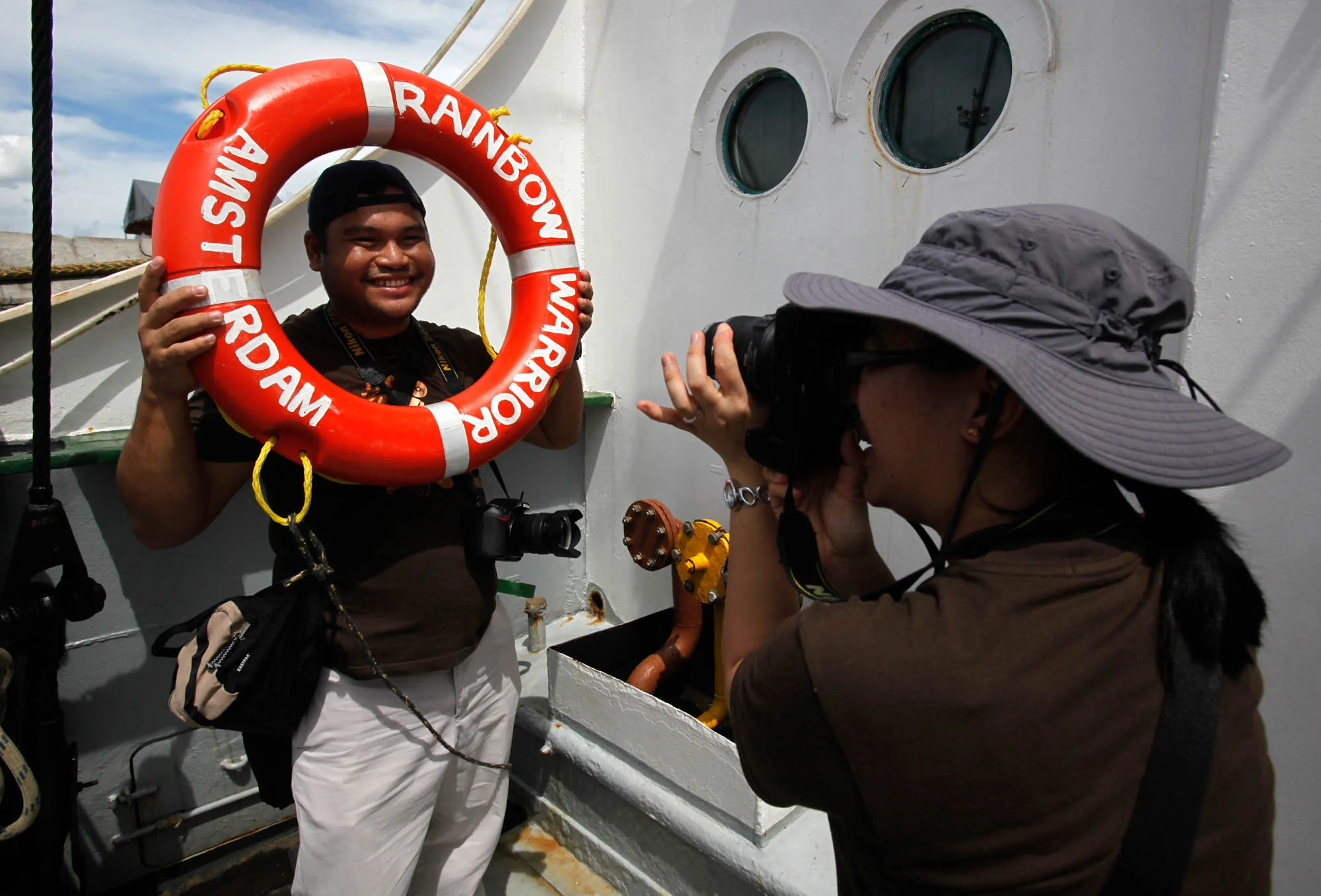 Greenpeace11422_2010_ForWeb.jpg