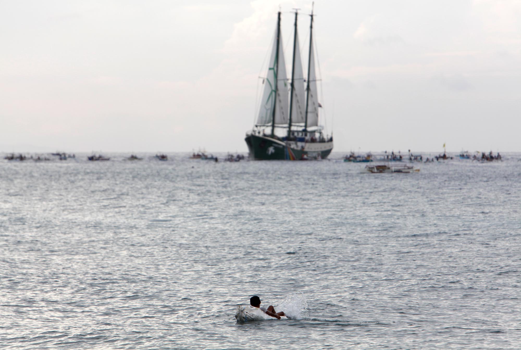Greenpeace11446_2010_ForWeb.jpg