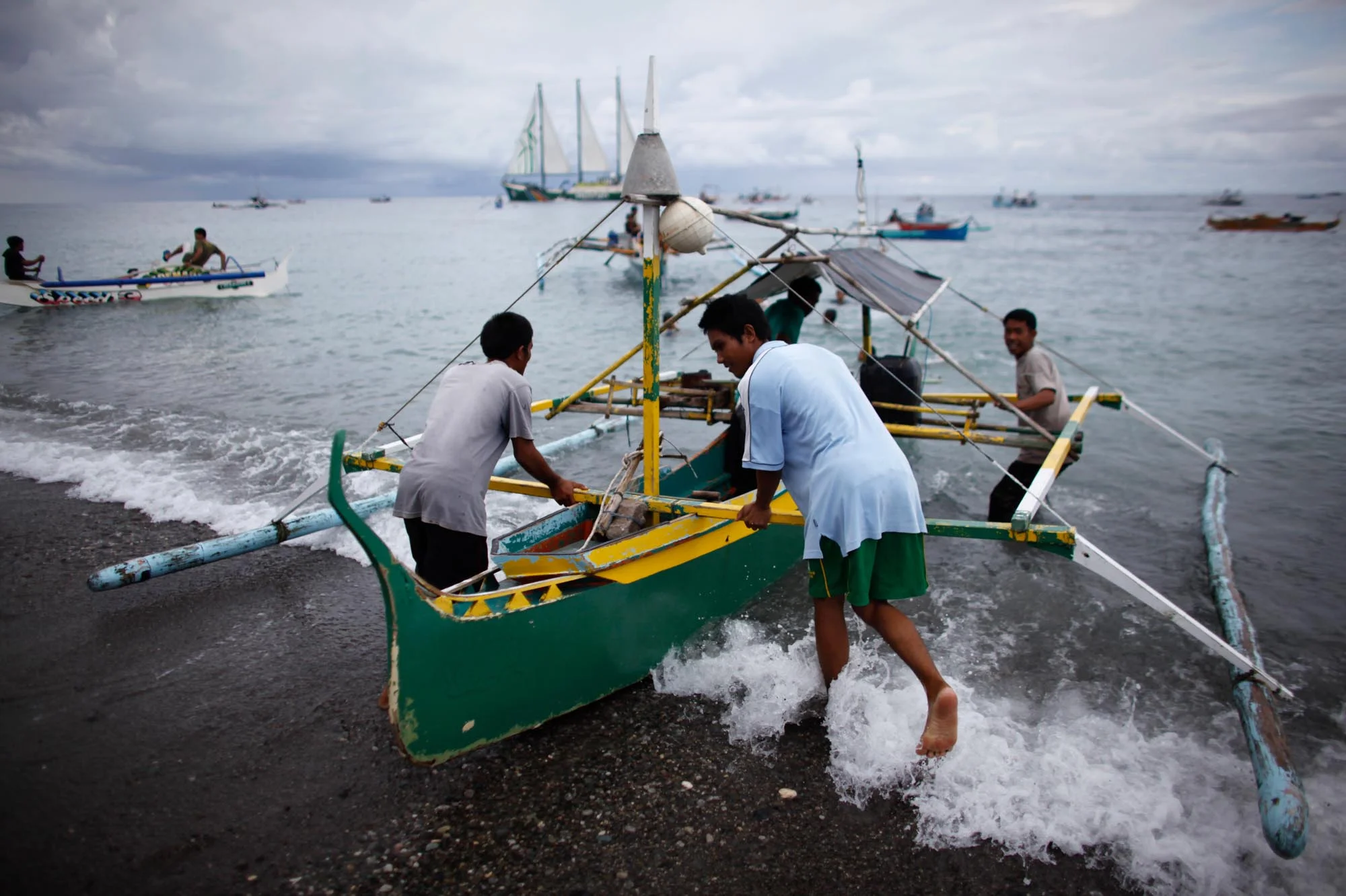 Greenpeace11457A_2010_ForWeb.jpg