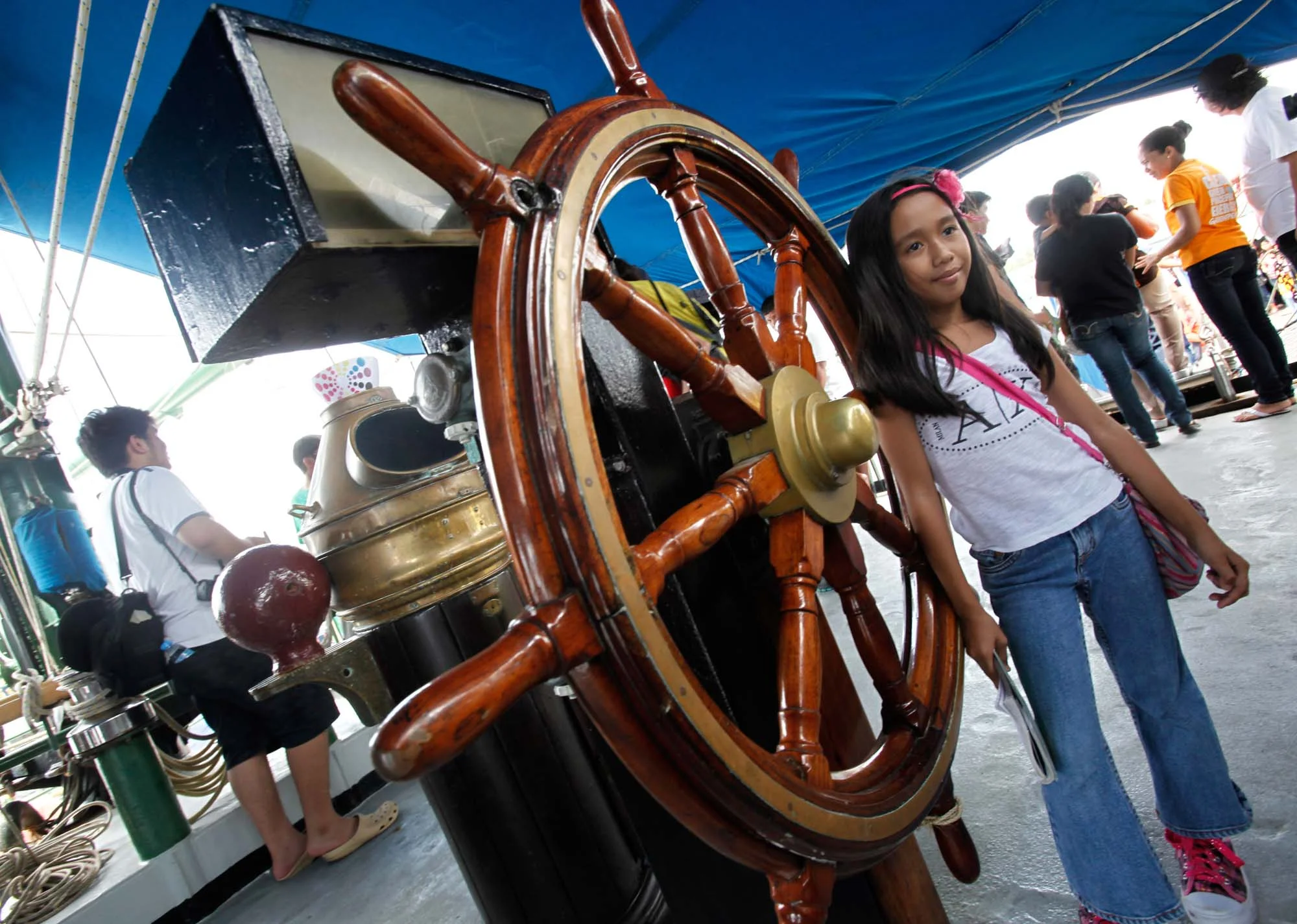 Greenpeace11472_2010_ForWeb.jpg
