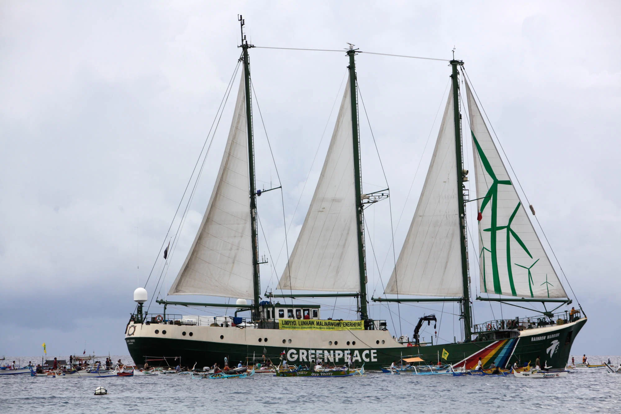 Greenpeace11485_2010_ForWeb.jpg