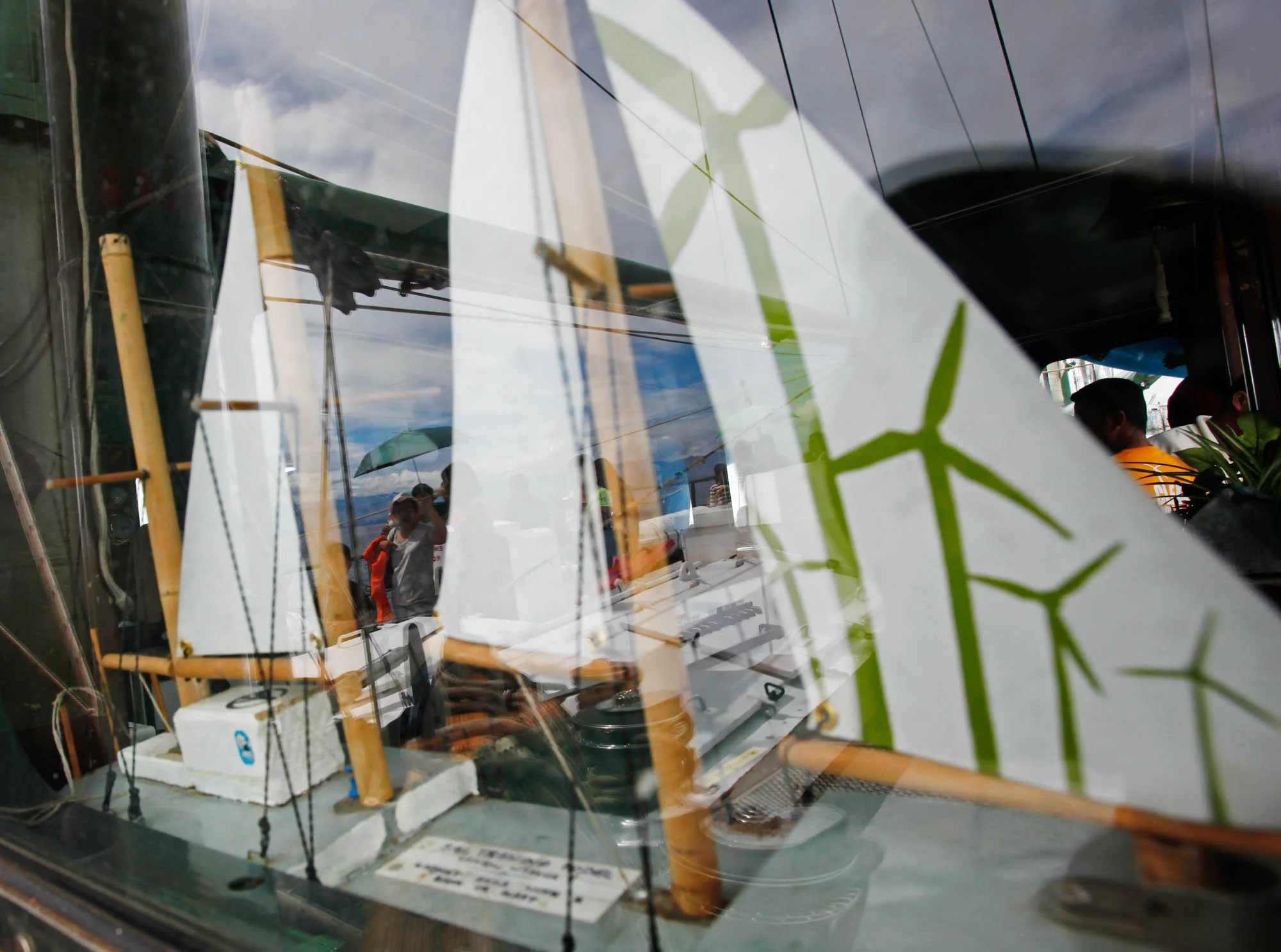 Greenpeace11493_2010_ForWeb.jpg