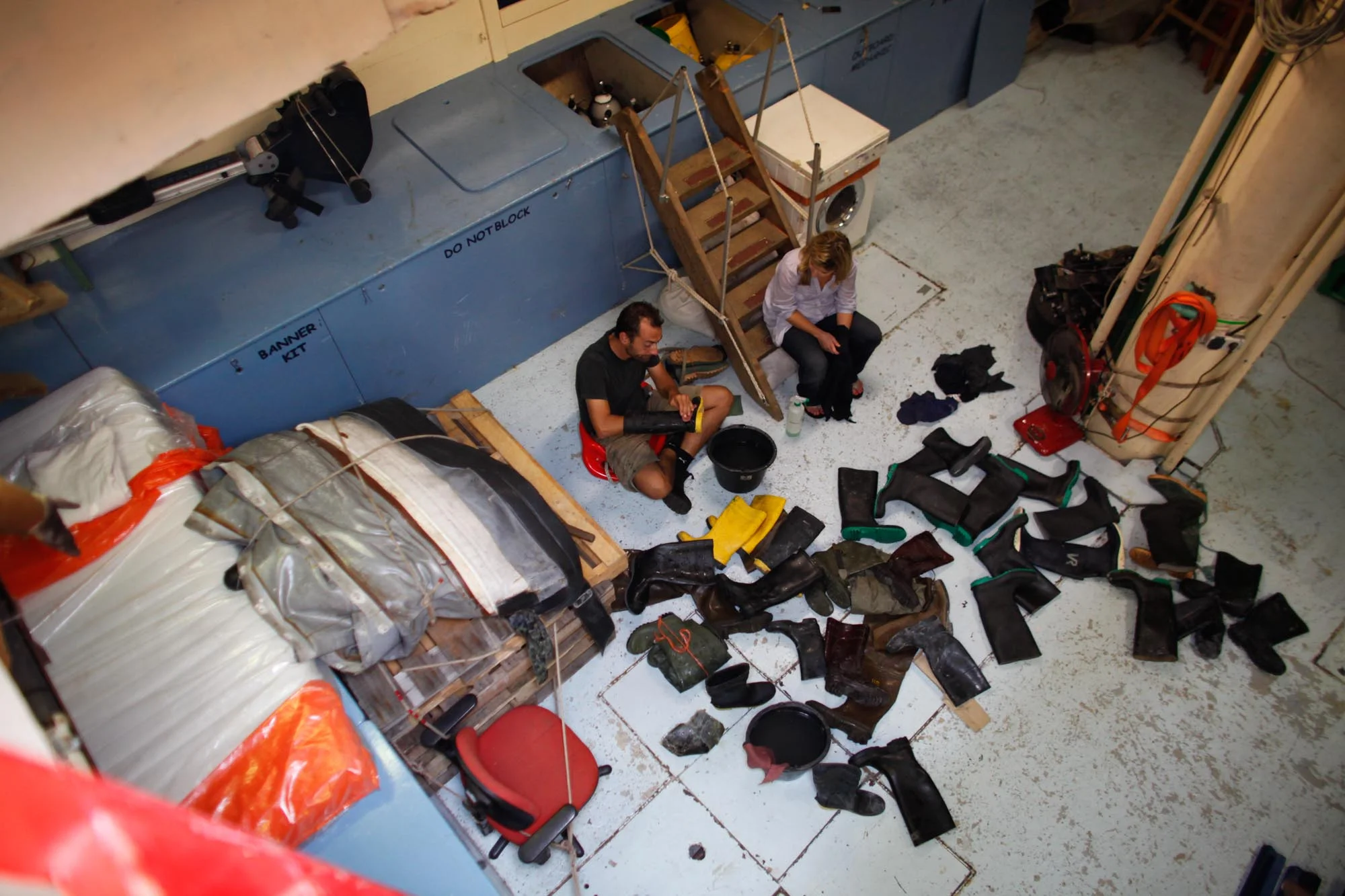 Greenpeace11536_2010_ForWeb.jpg