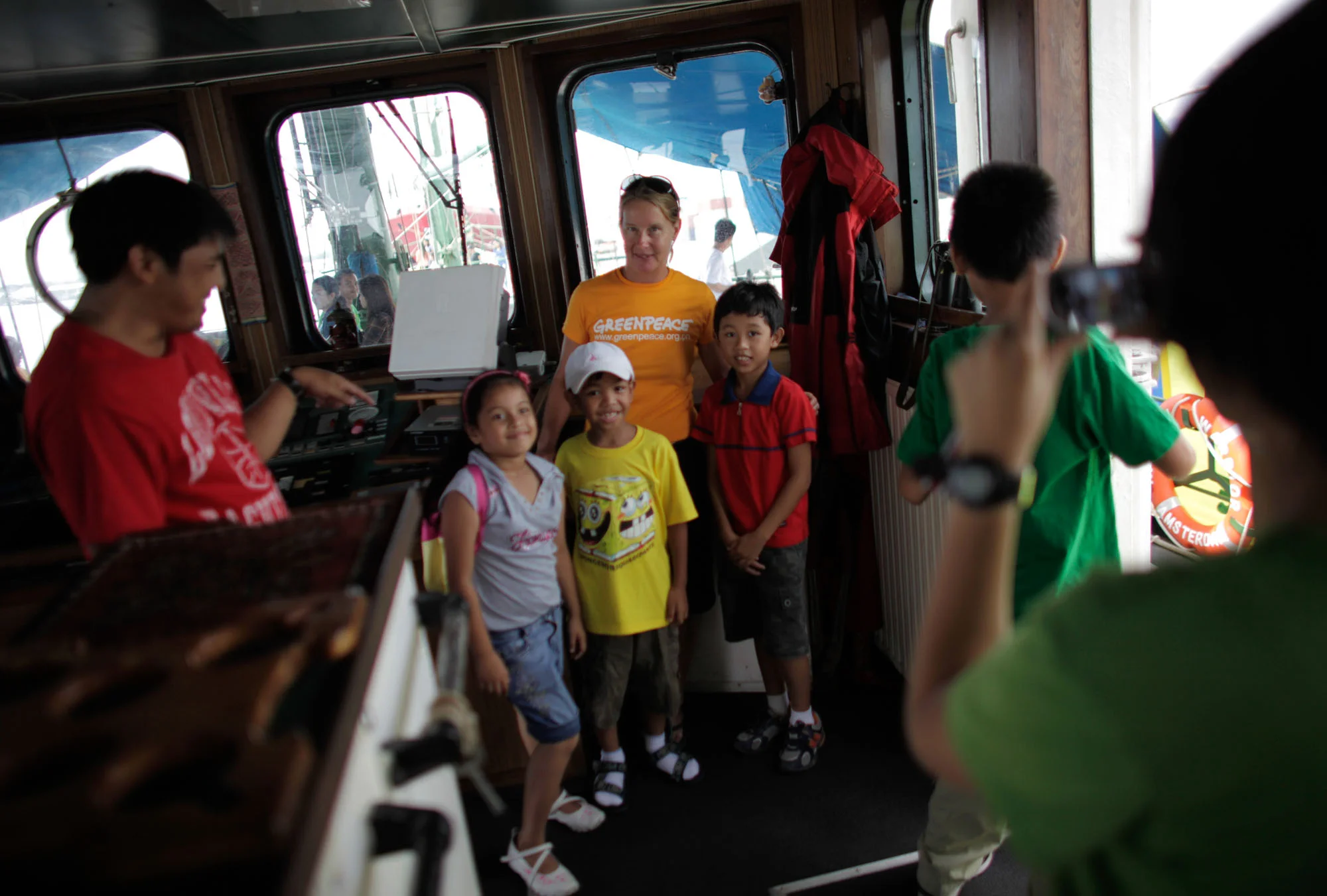 Greenpeace11538_2010_ForWeb.jpg