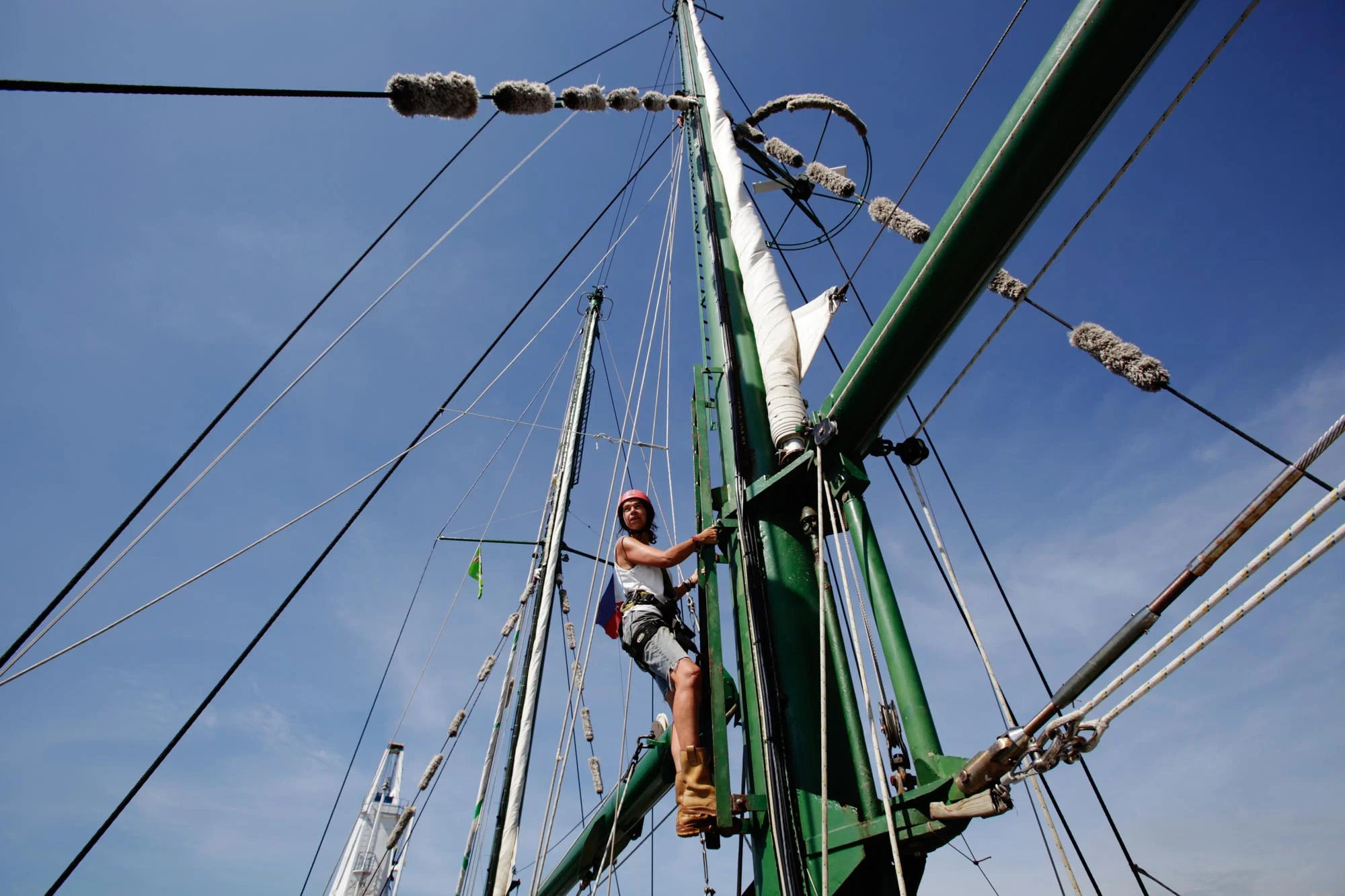 Greenpeace11546A_2010_ForWeb.jpg