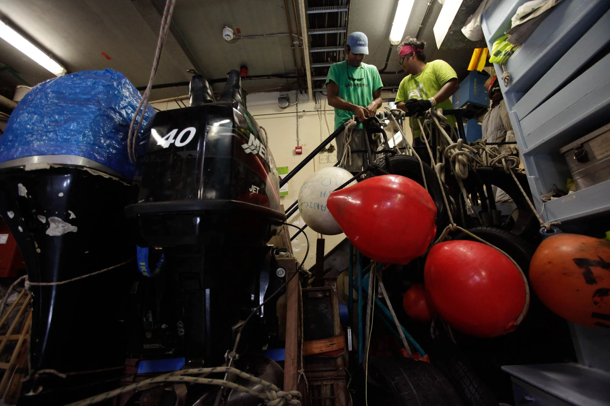 Greenpeace11548_2010_ForWeb.jpg