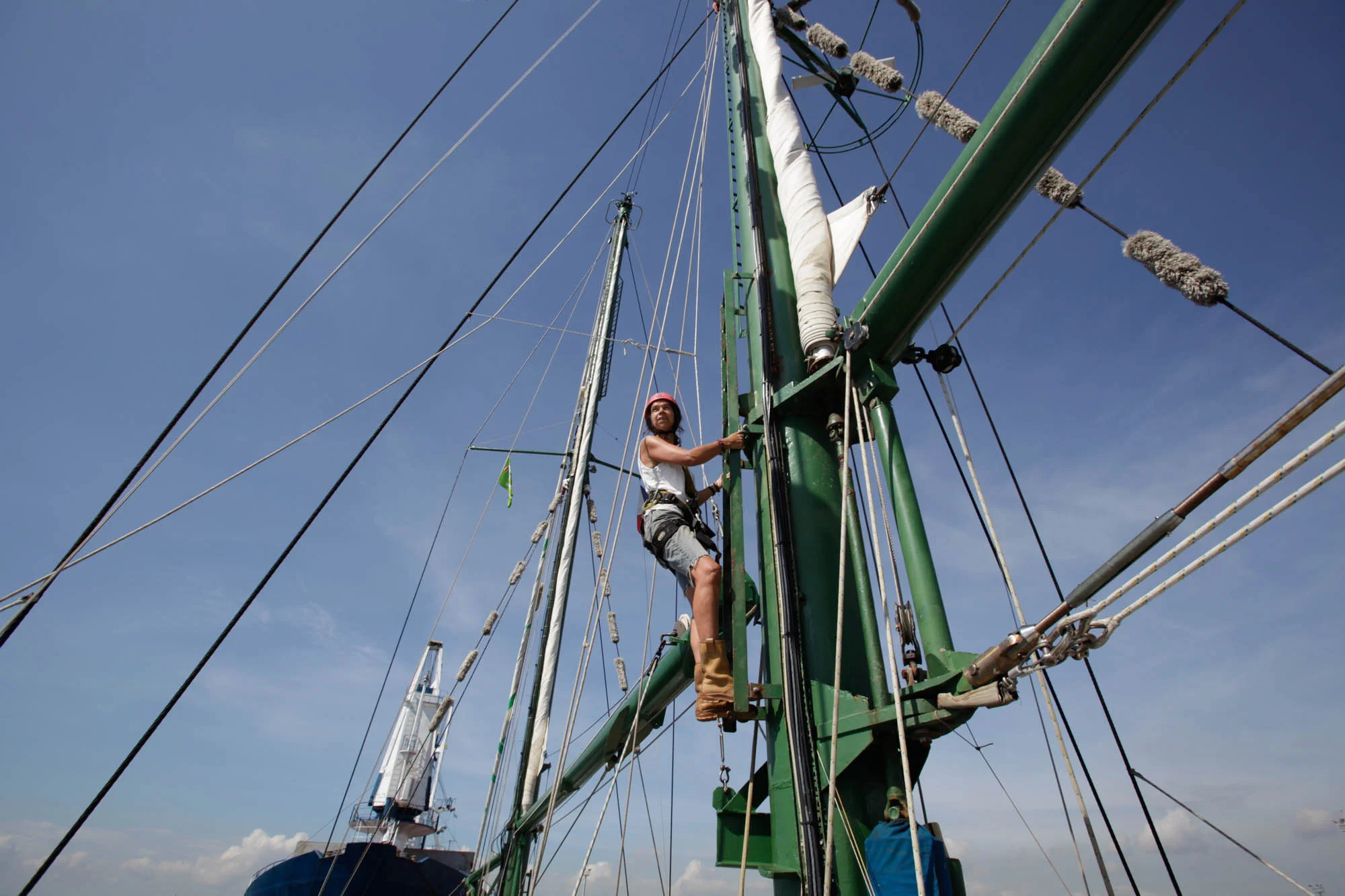 Greenpeace11548A_2010_ForWeb.jpg