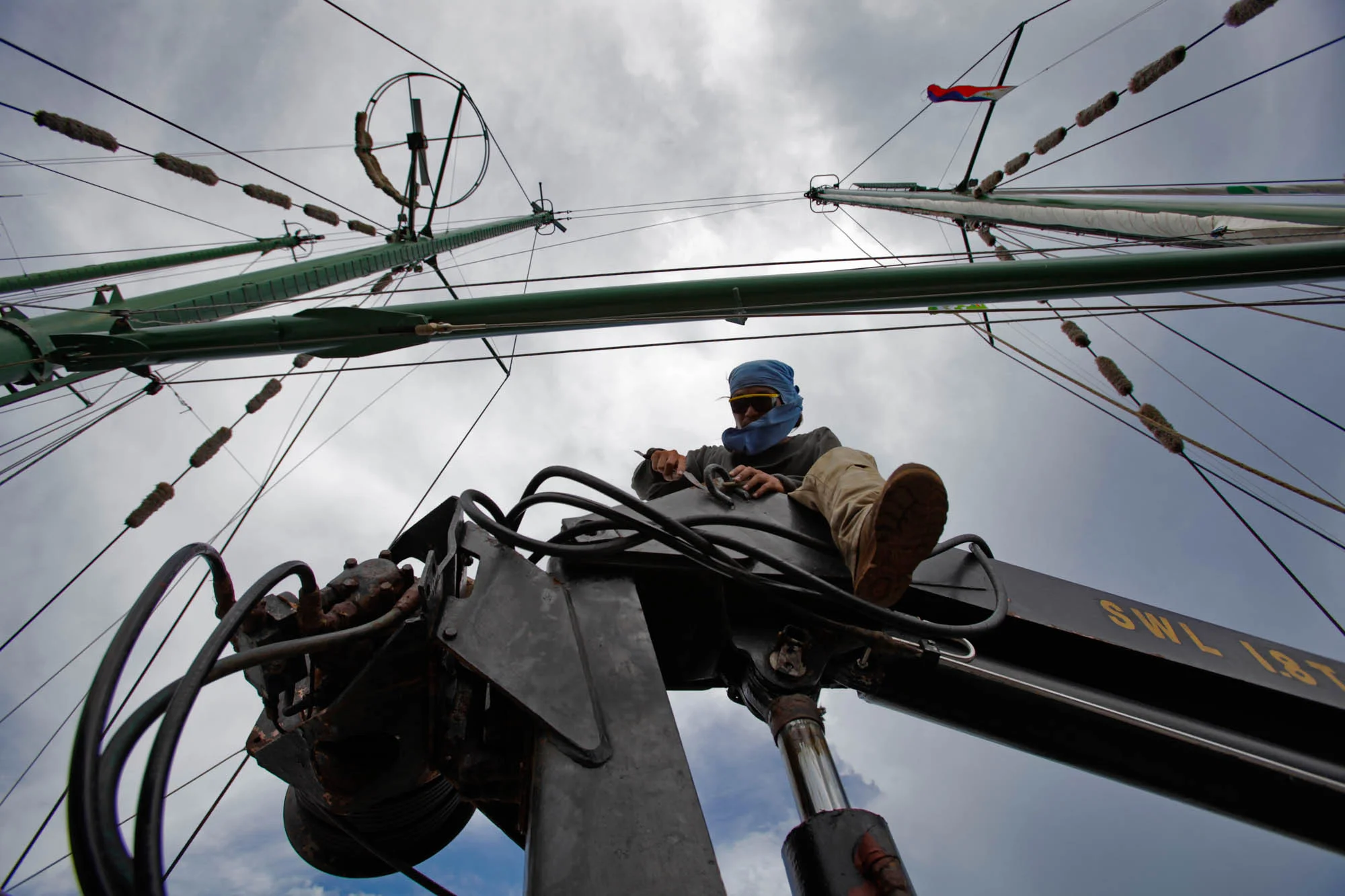 Greenpeace11580_2010_ForWeb.jpg