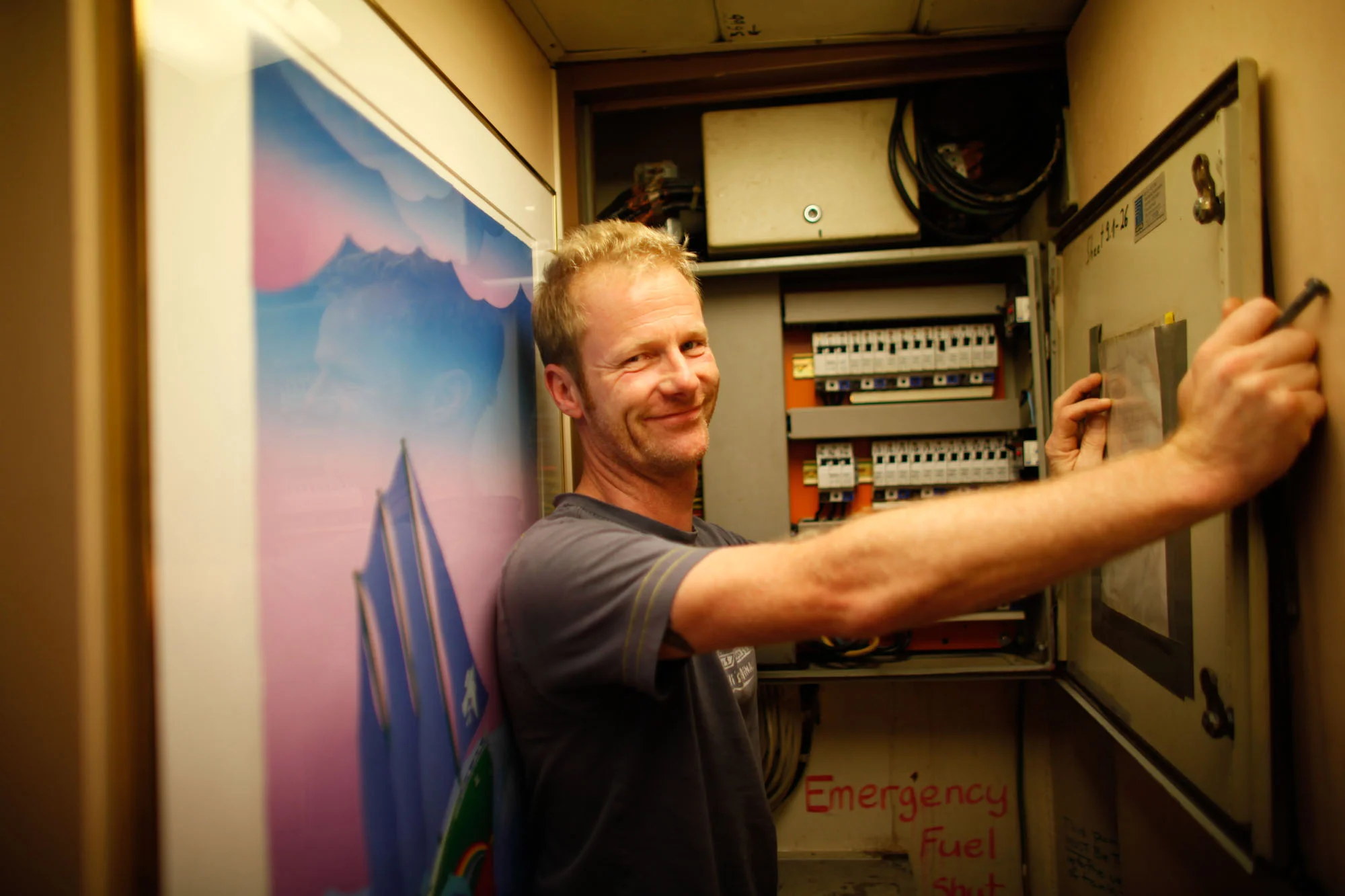 Greenpeace11581_2010_ForWeb.jpg