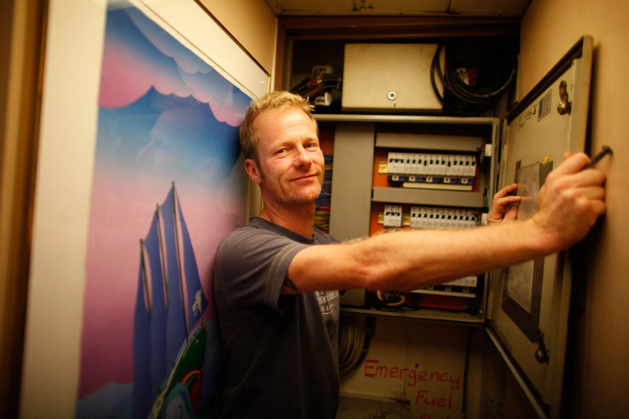 Greenpeace11582_2010_ForWeb.jpg