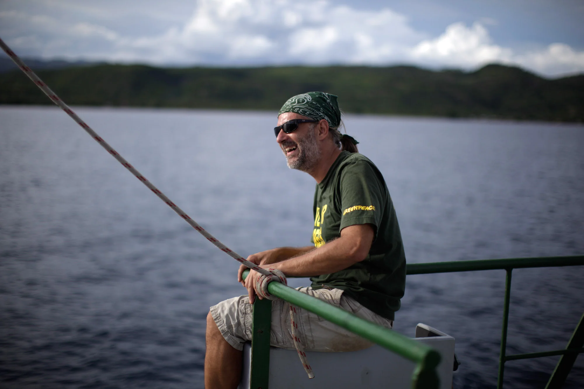 Greenpeace11584A_2010_ForWeb.jpg