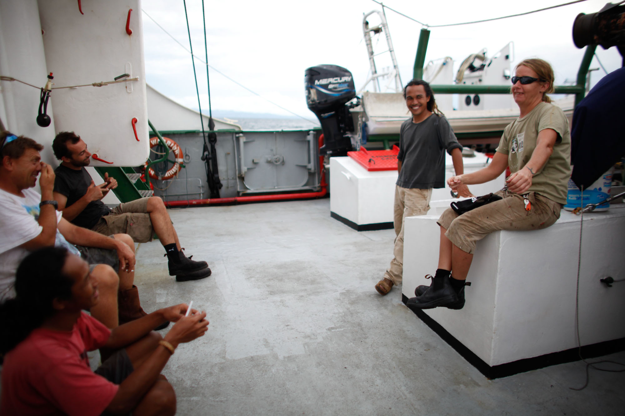 Greenpeace11587_2010_ForWeb.jpg