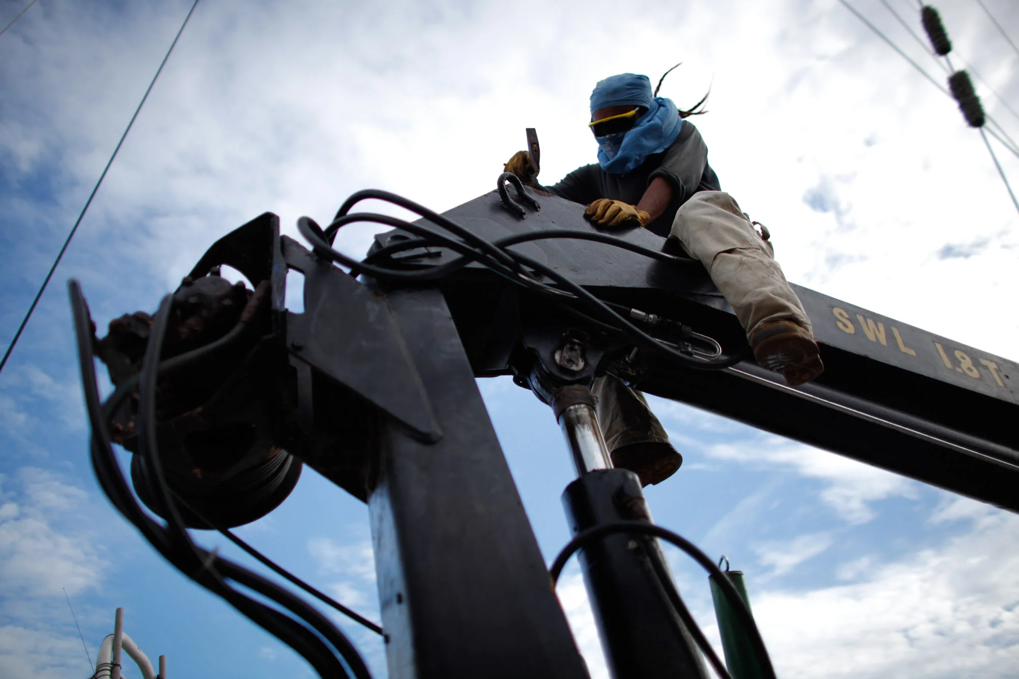 Greenpeace11598_2010_ForWeb.jpg