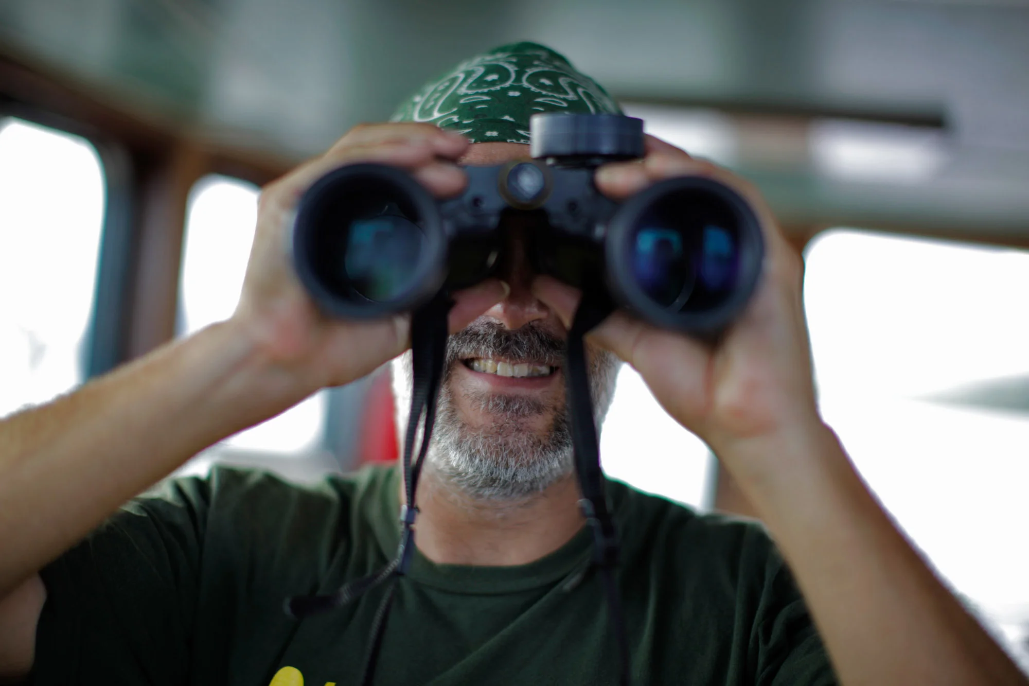 Greenpeace11600A_2010_ForWeb.jpg