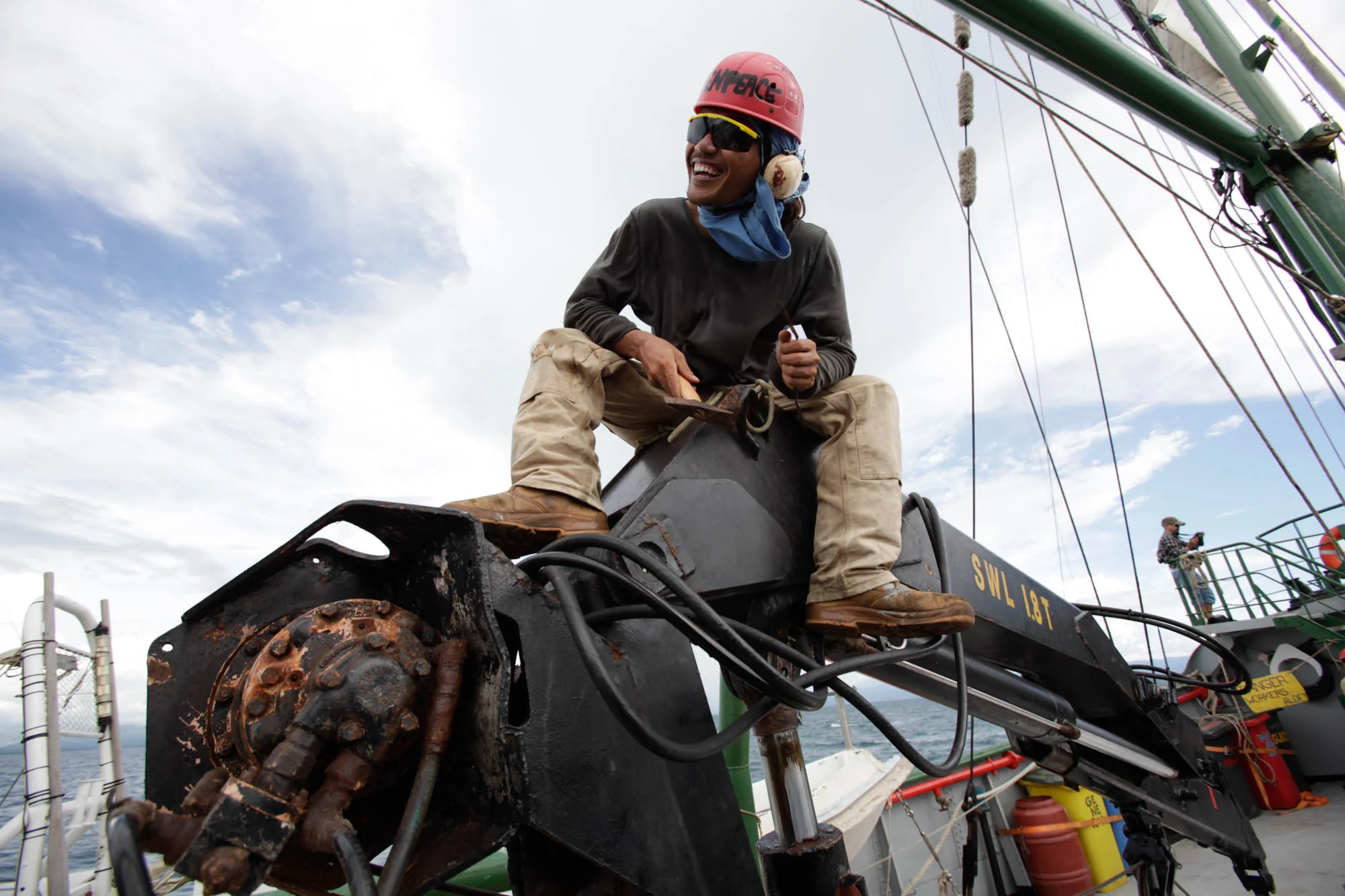 Greenpeace11604_2010_ForWeb.jpg