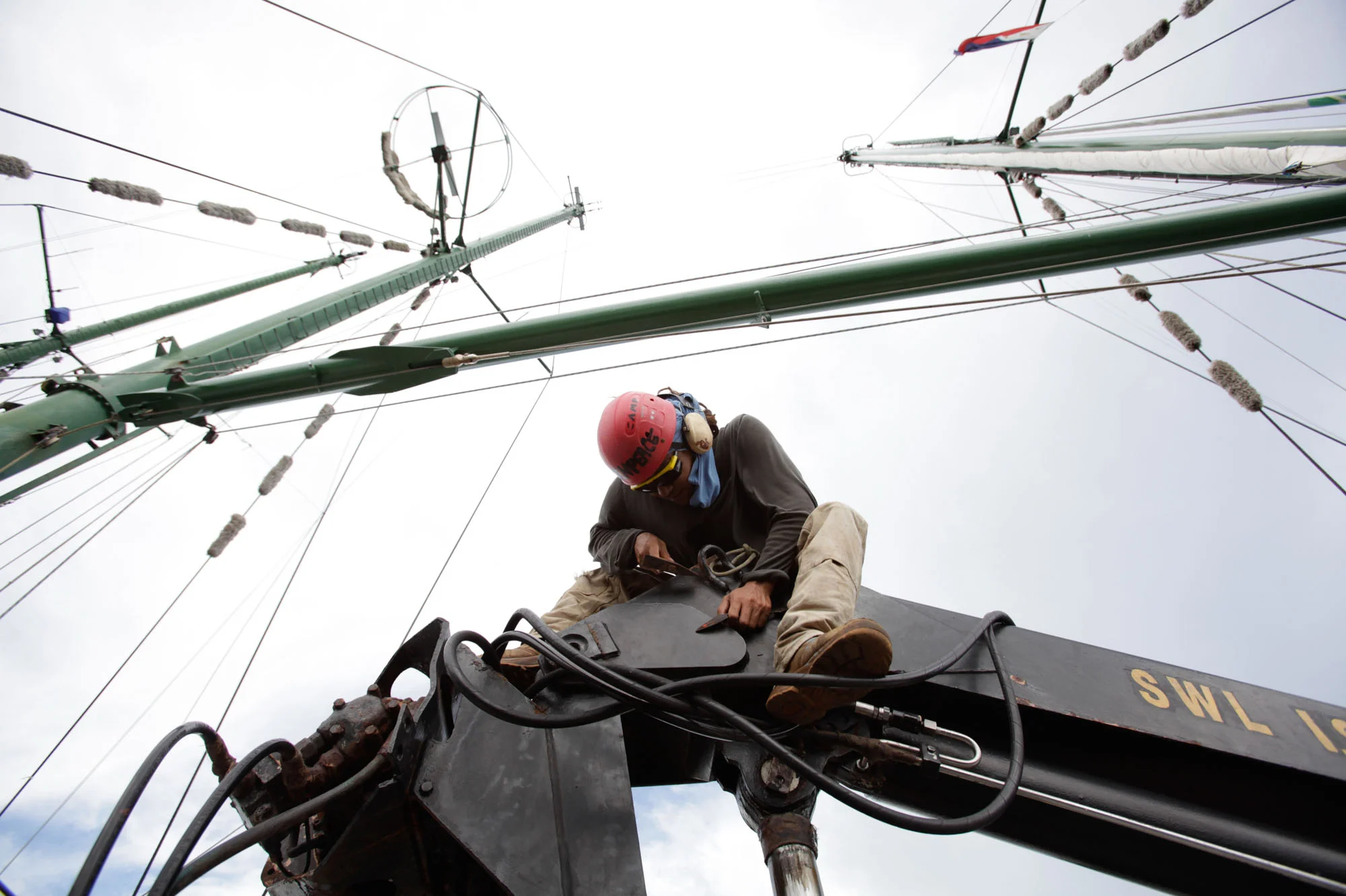 Greenpeace11607_2010_ForWeb.jpg