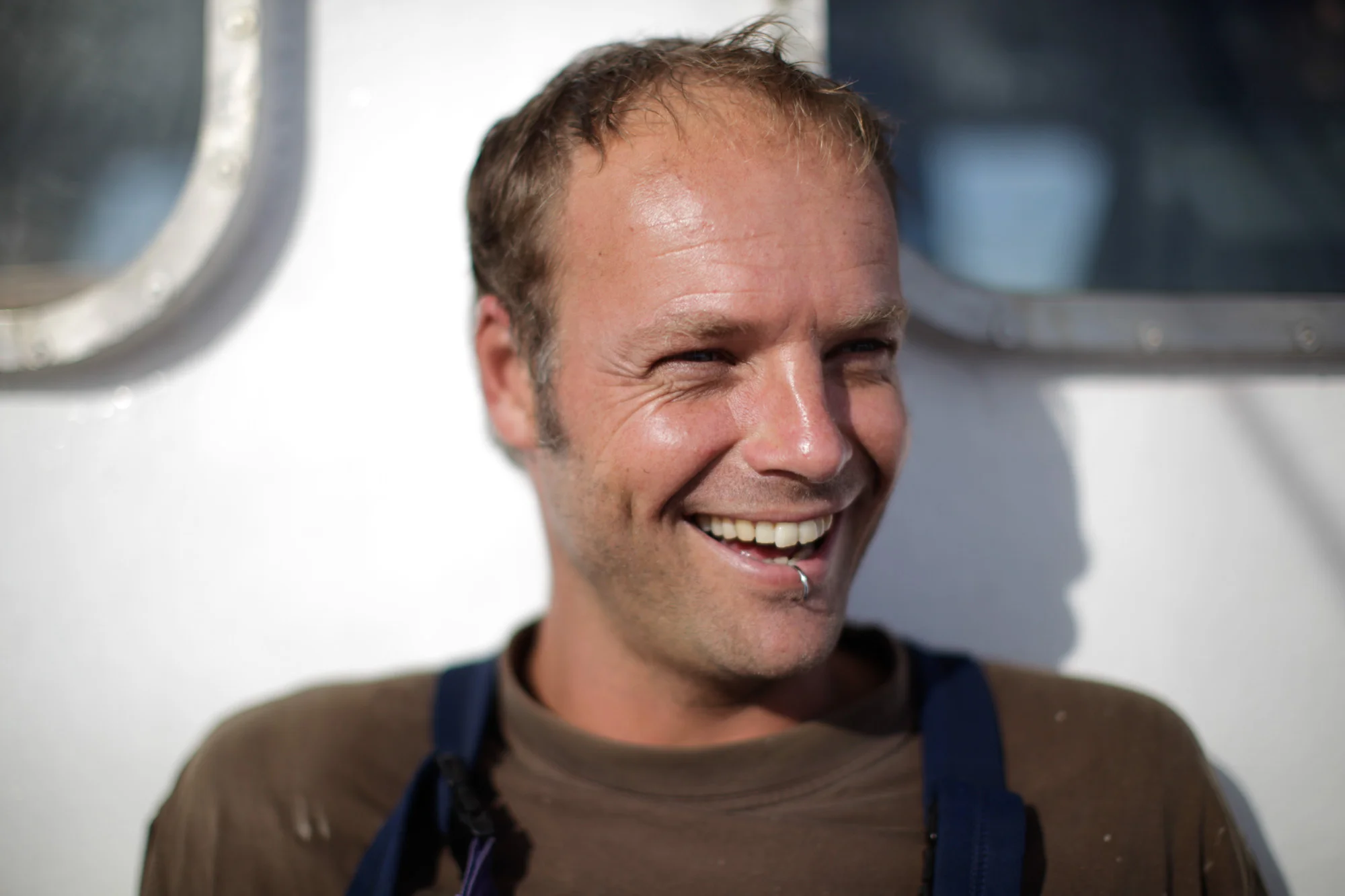 Greenpeace11617A_2010_ForWeb.jpg