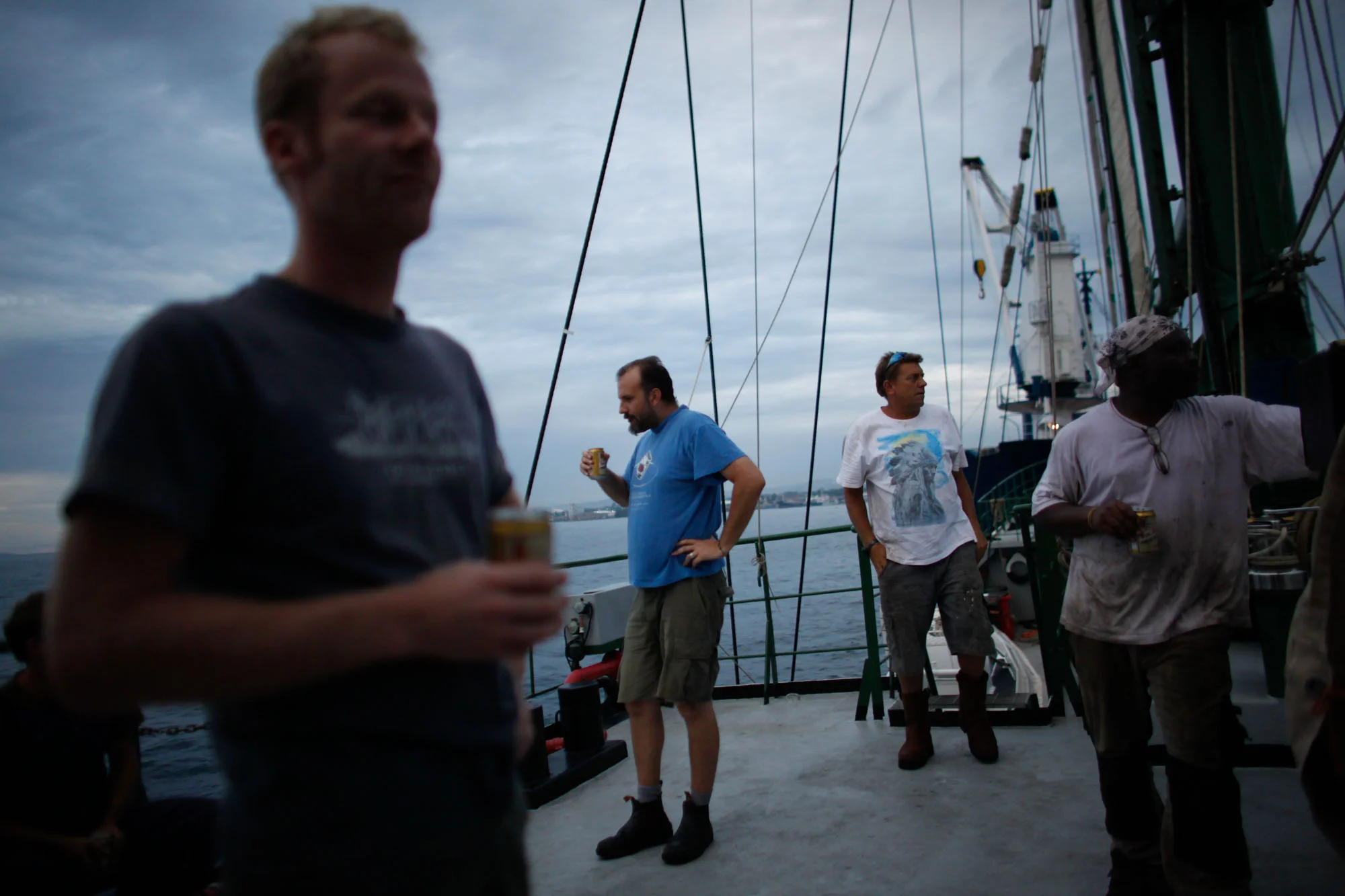 Greenpeace11625_2010_ForWeb.jpg