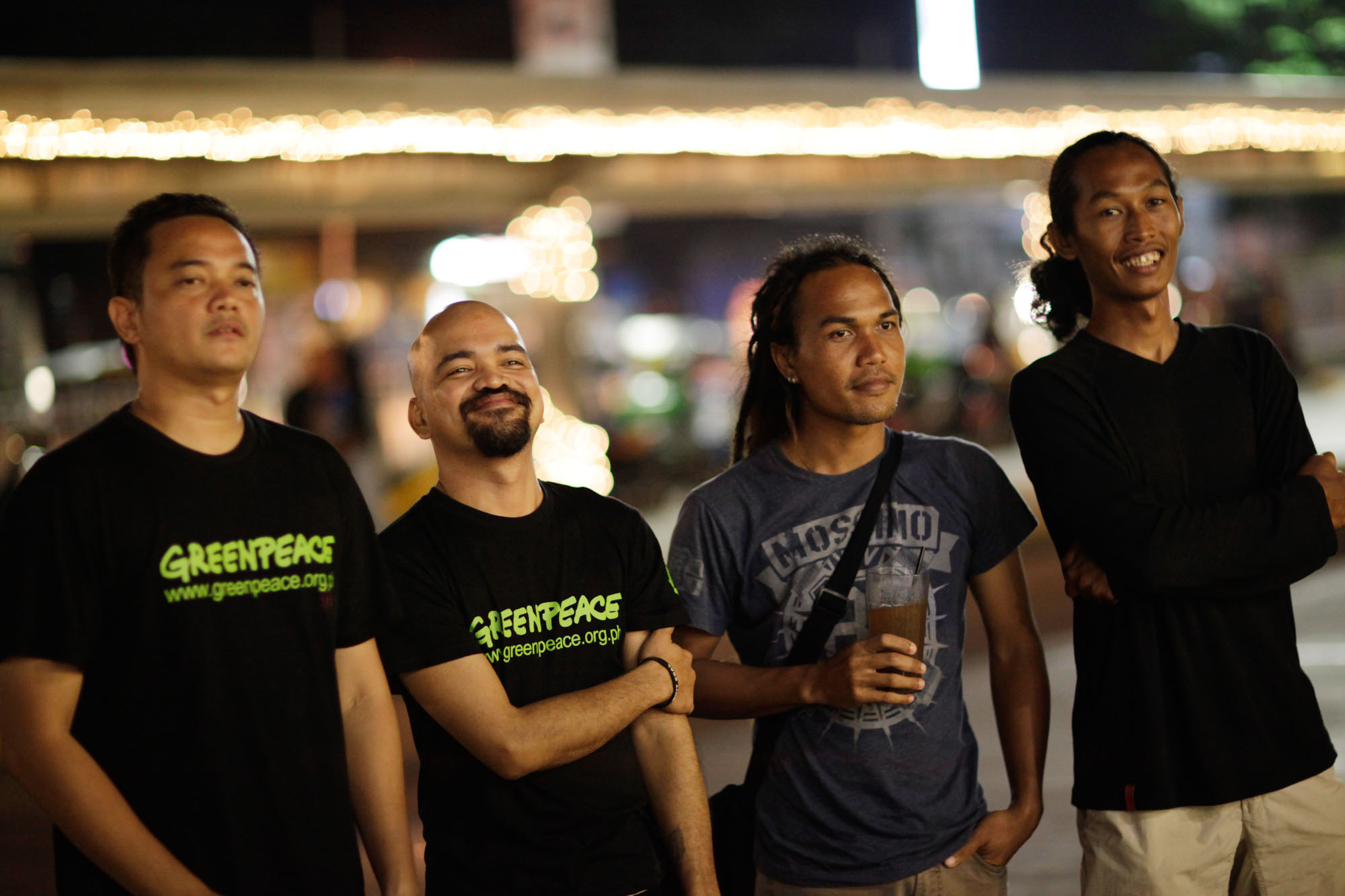 Greenpeace11629B_2010_ForWeb.jpg