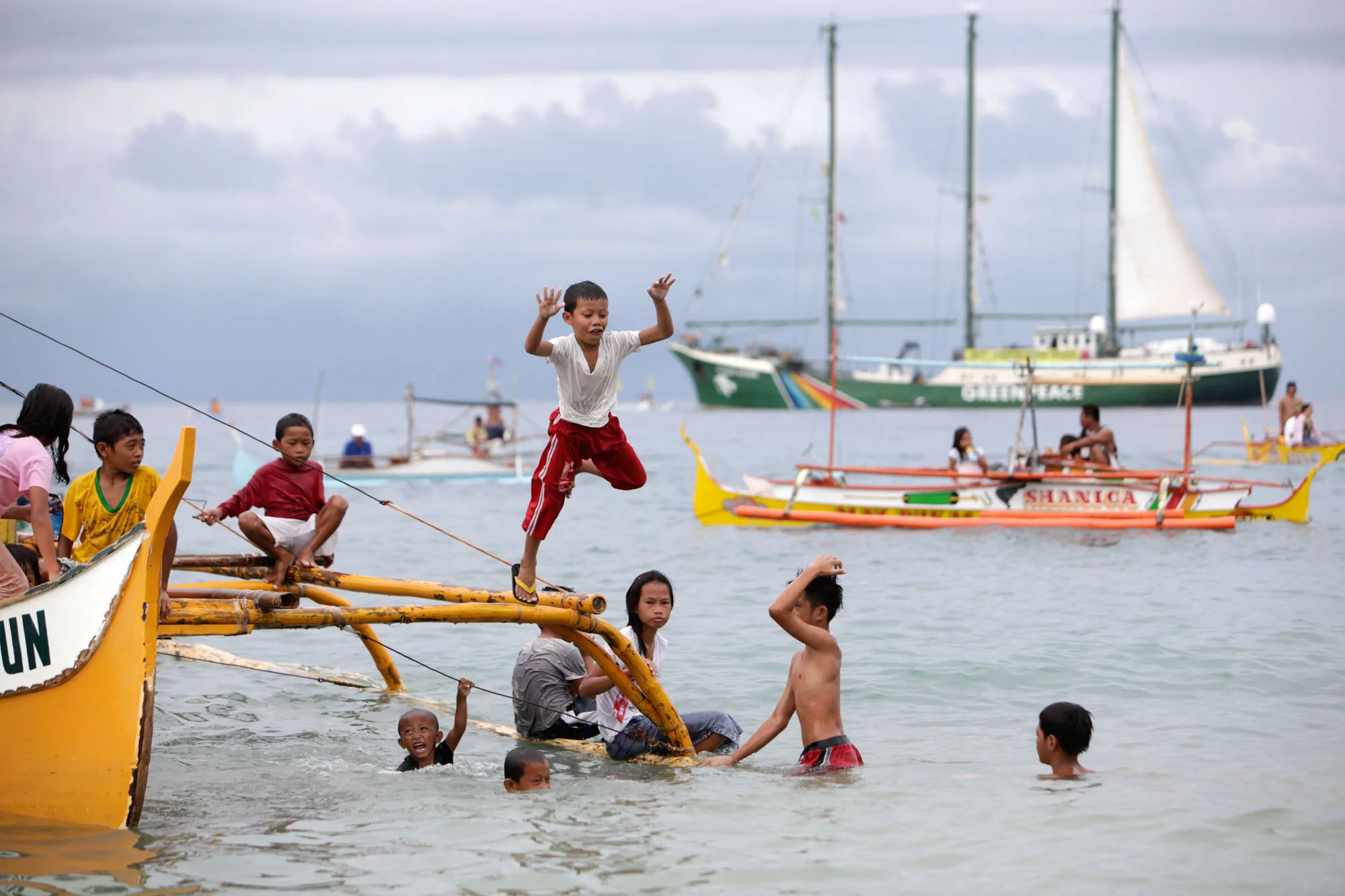 Greenpeace11641_2010_ForWeb.jpg