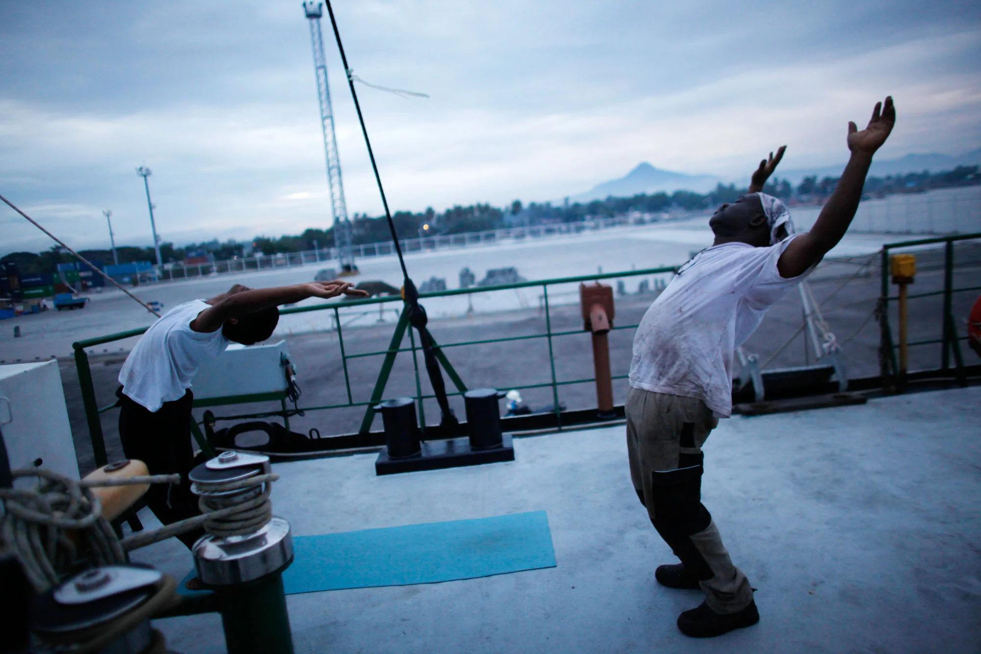 Greenpeace11641A_2010_ForWeb.jpg