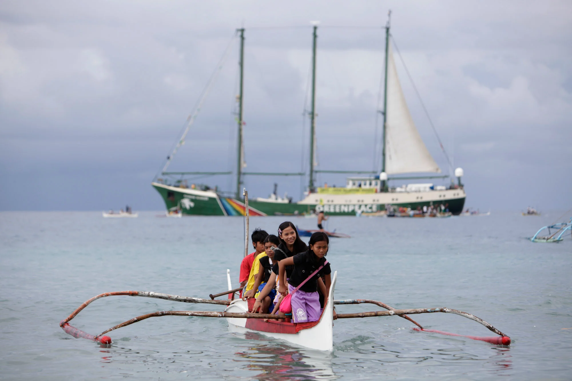 Greenpeace11662_2010_ForWeb.jpg