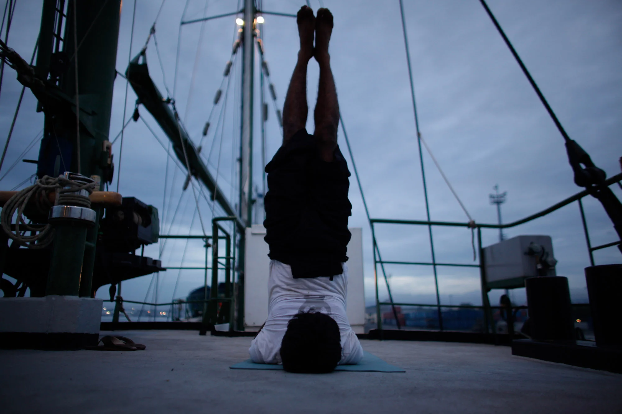 Greenpeace11672_2010_ForWeb.jpg