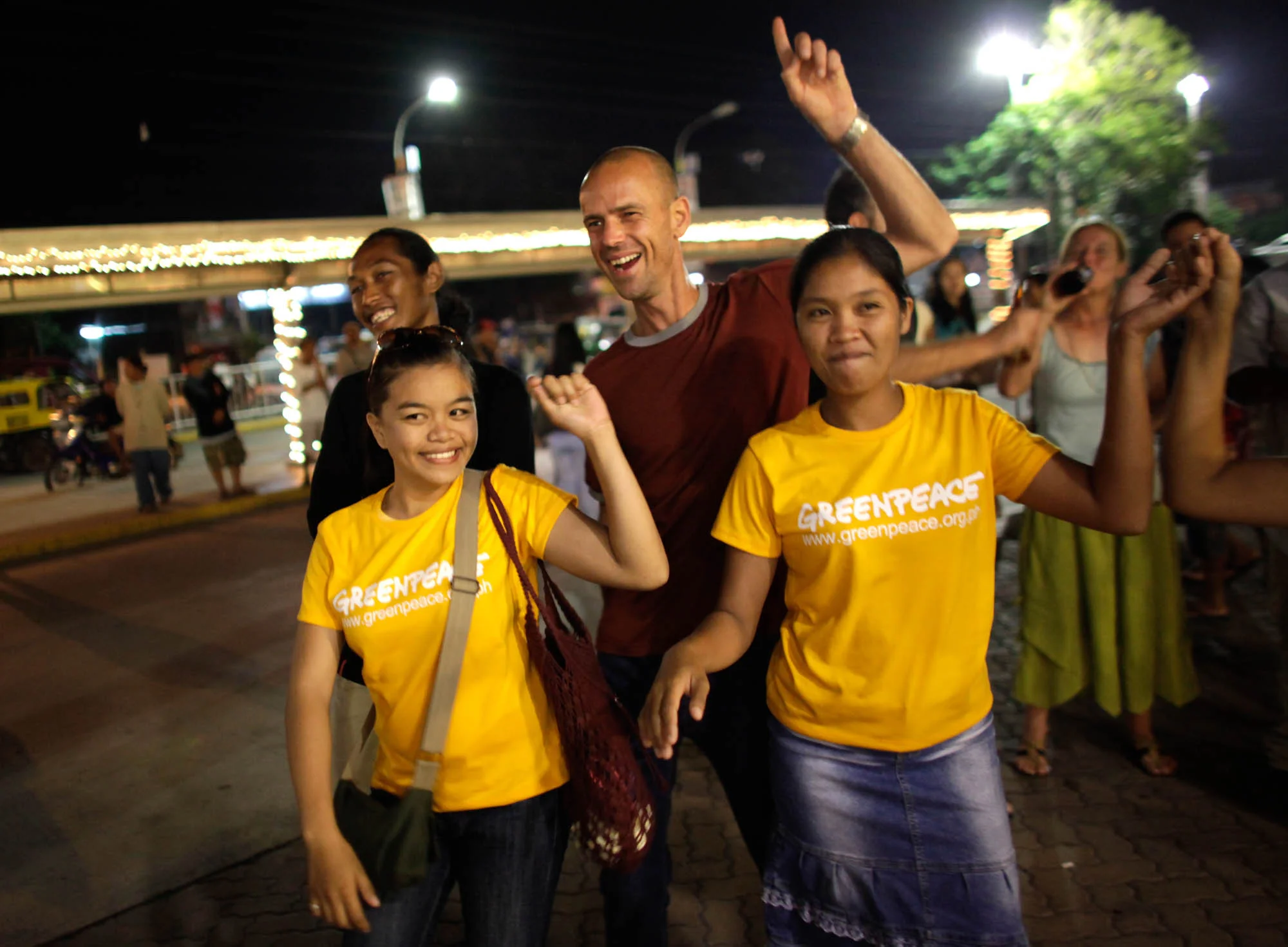 Greenpeace11682A_2010_ForWeb.jpg