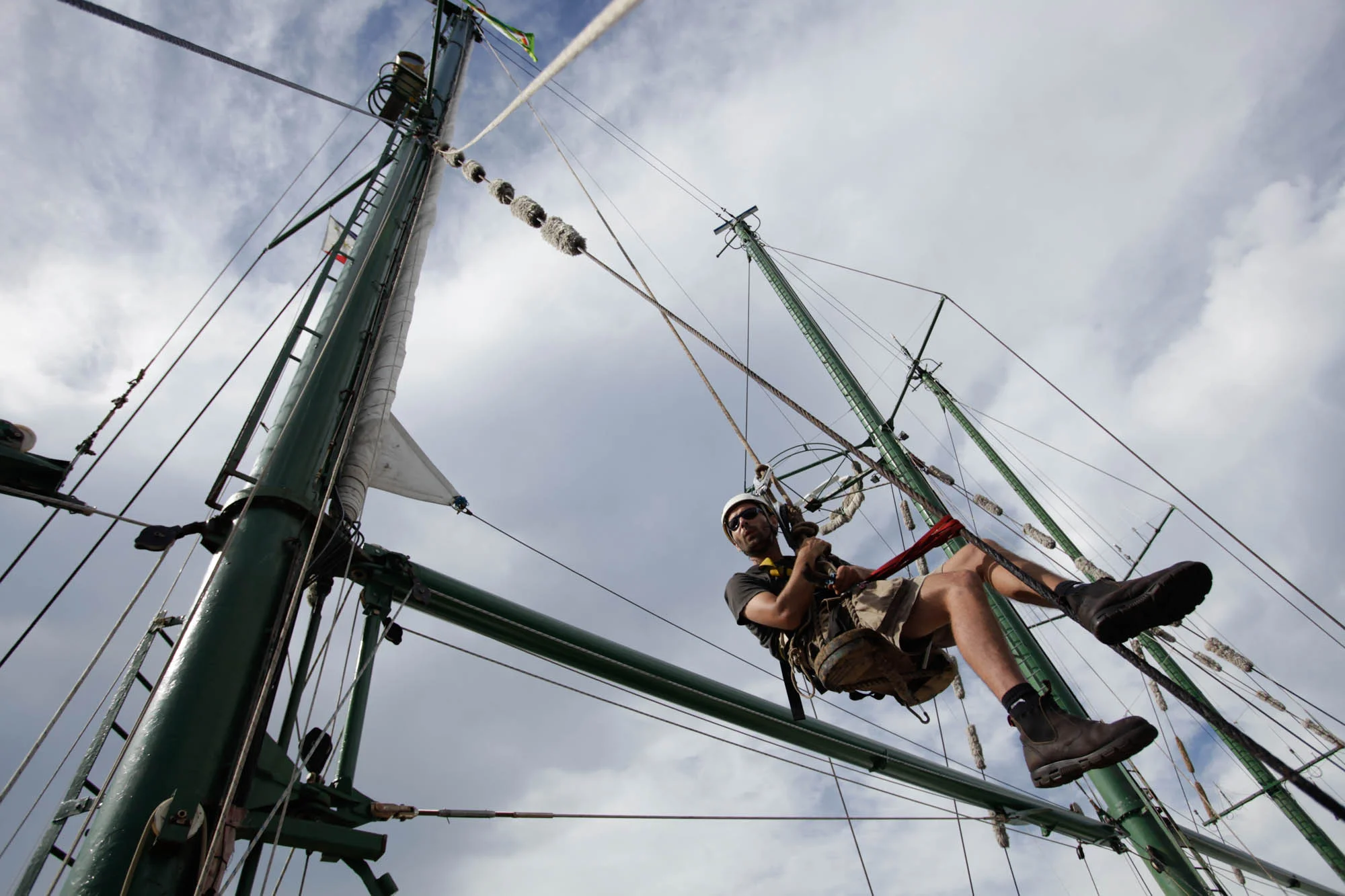 Greenpeace11694A_2010_ForWeb.jpg