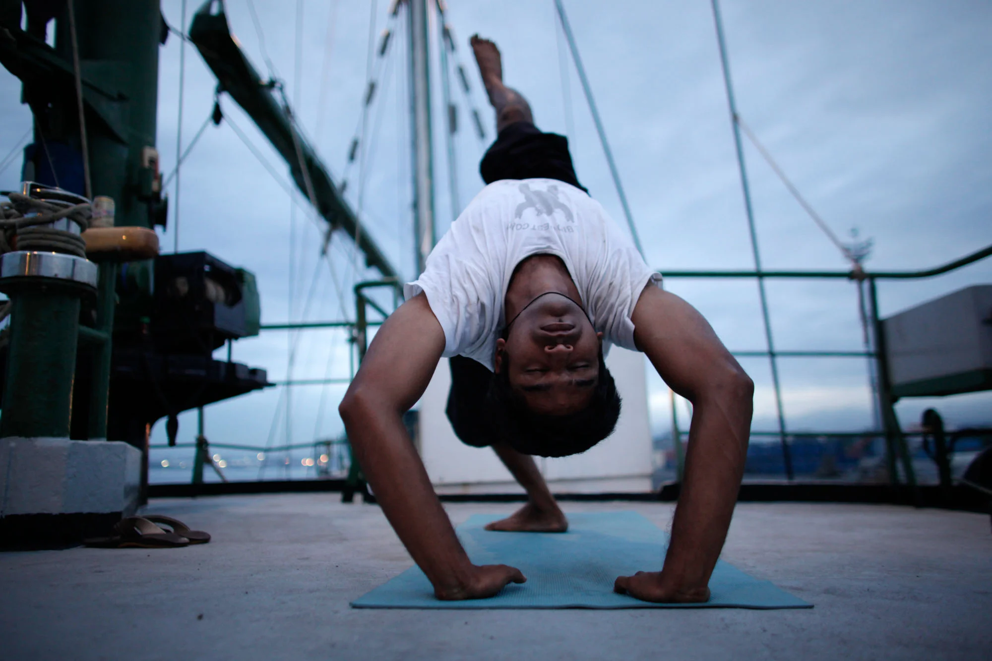 Greenpeace11700_2010_ForWeb.jpg