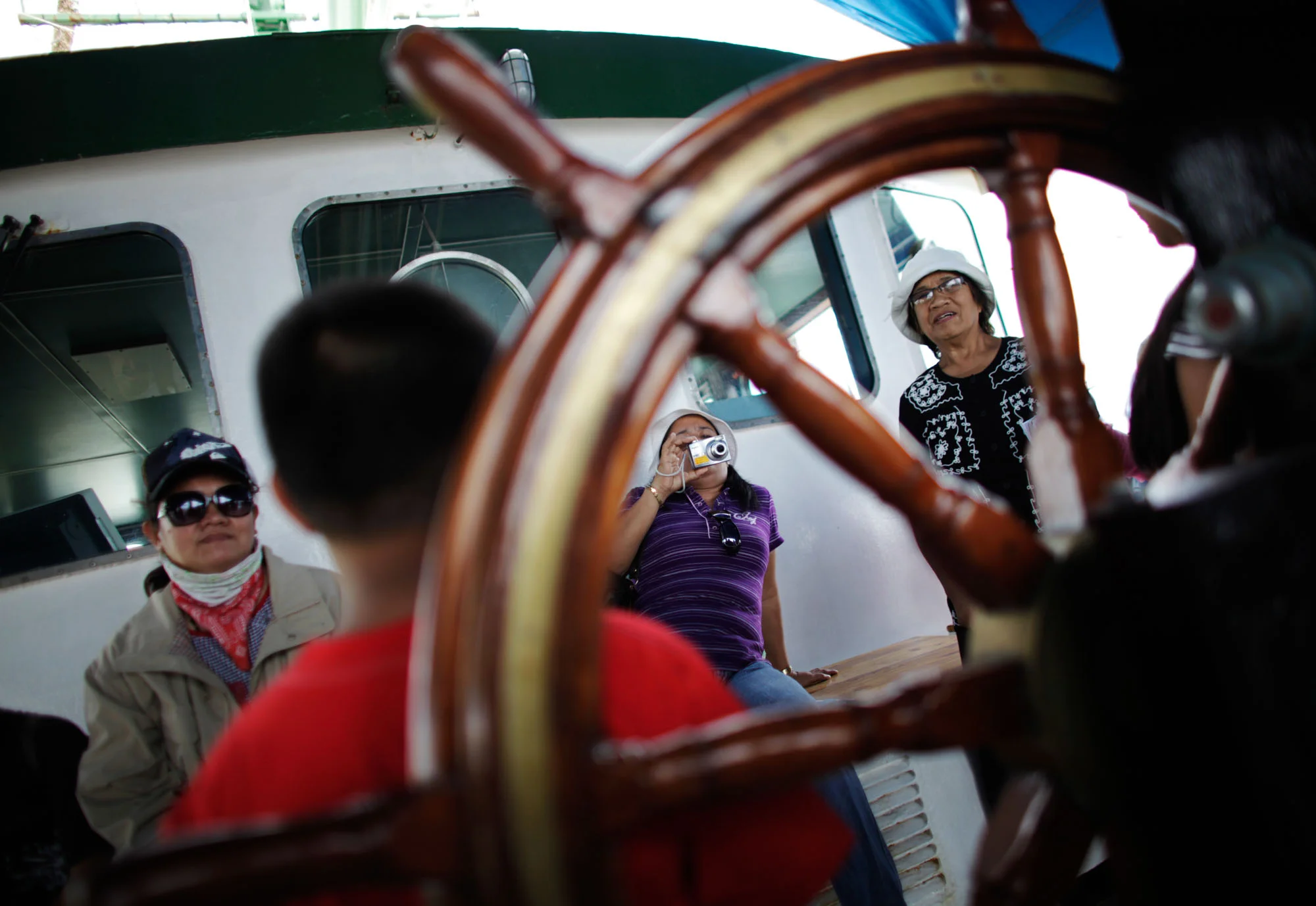 Greenpeace11705_2010_ForWeb.jpg