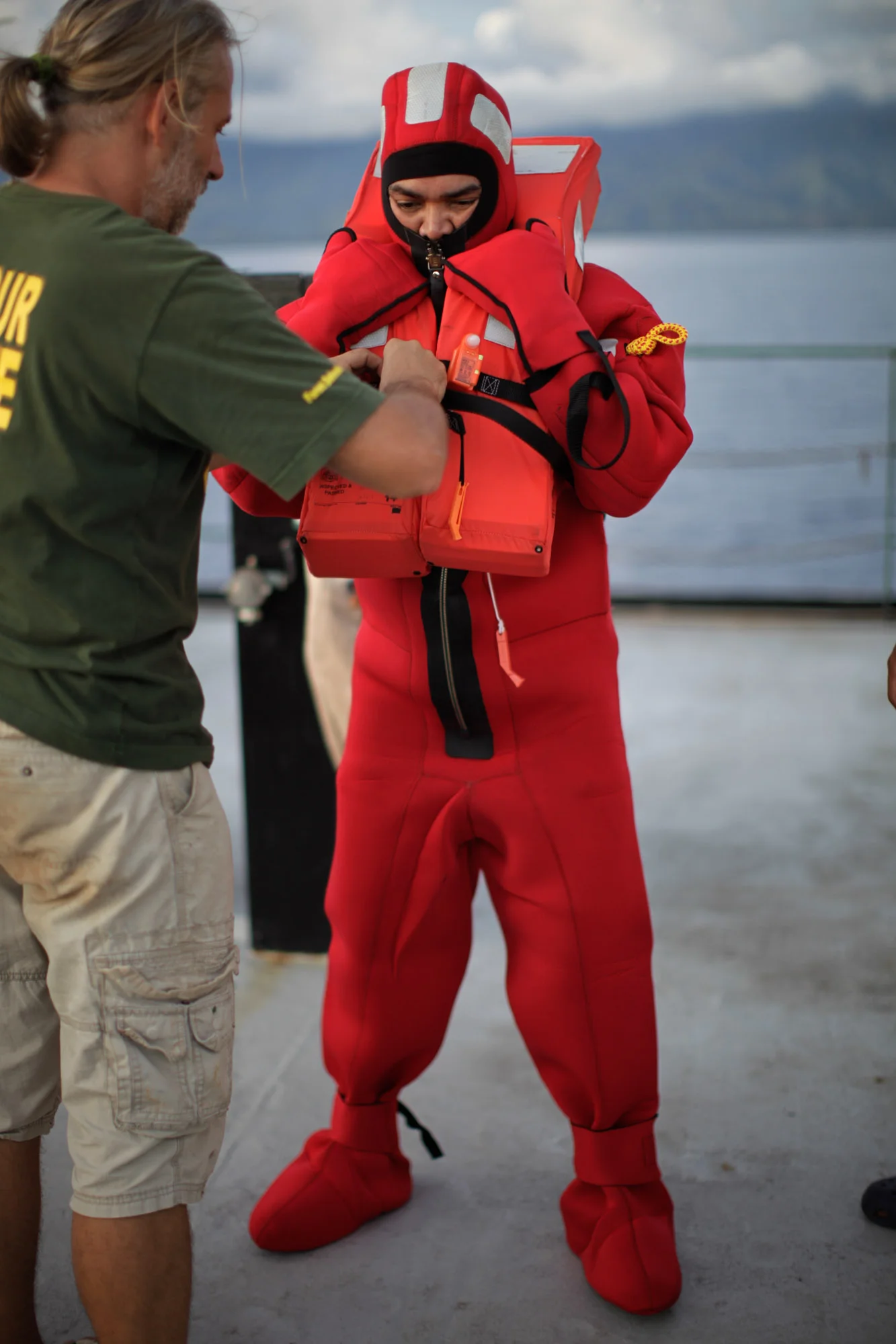 Greenpeace11706A_2010_ForWeb.jpg